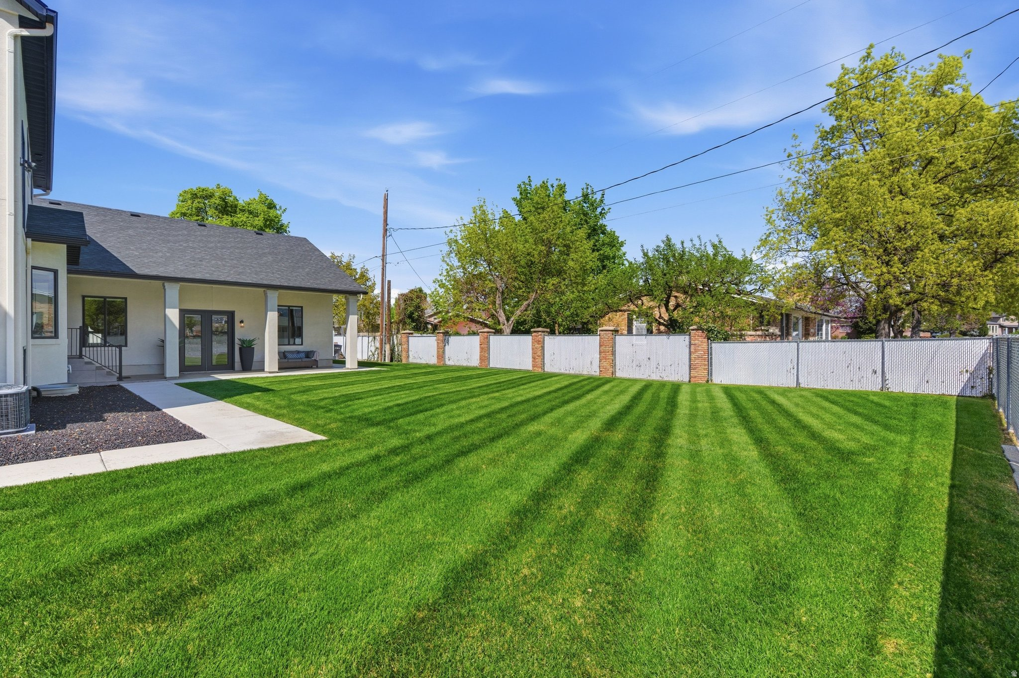 main property photo 54