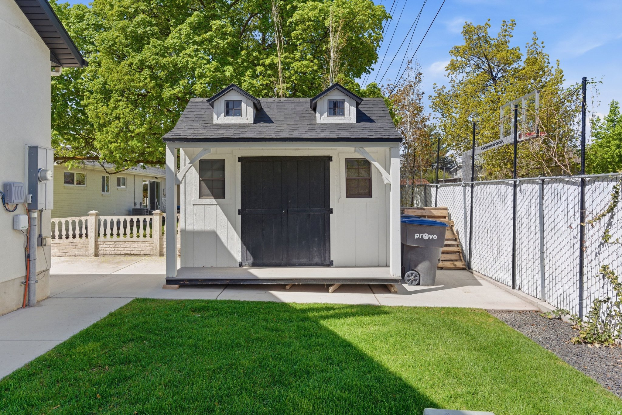 main property photo 56
