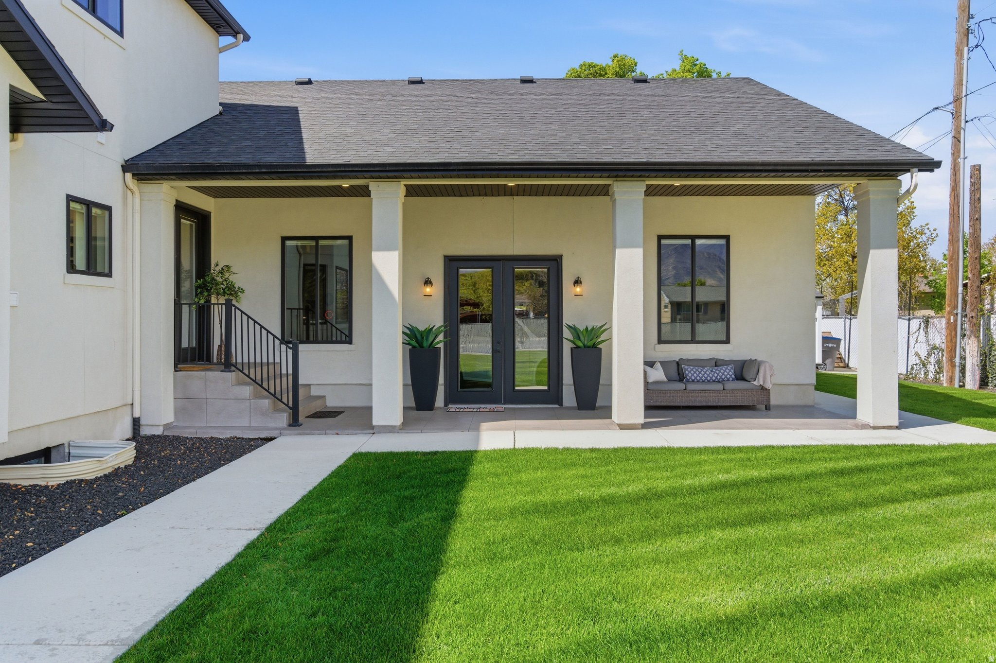 main property photo 57