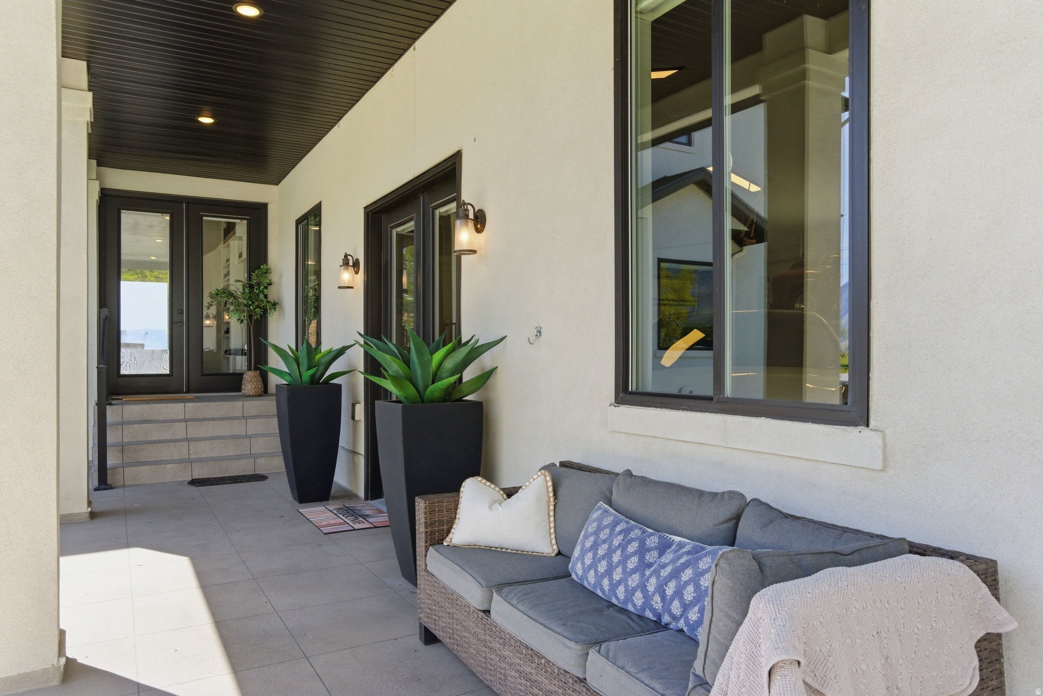 main property photo 58
