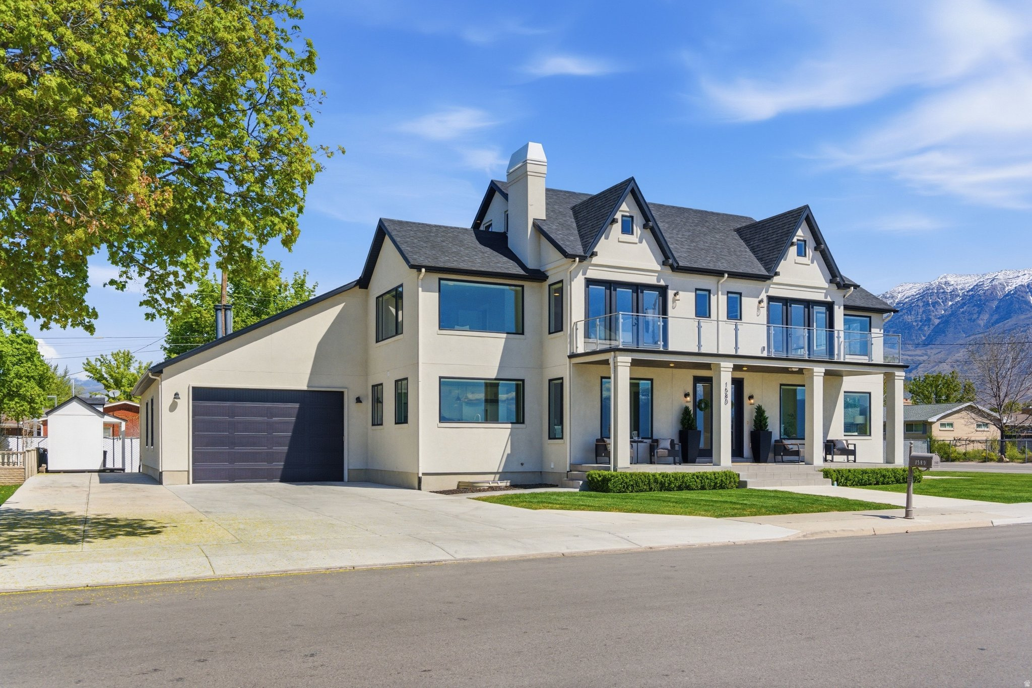 main property photo 59