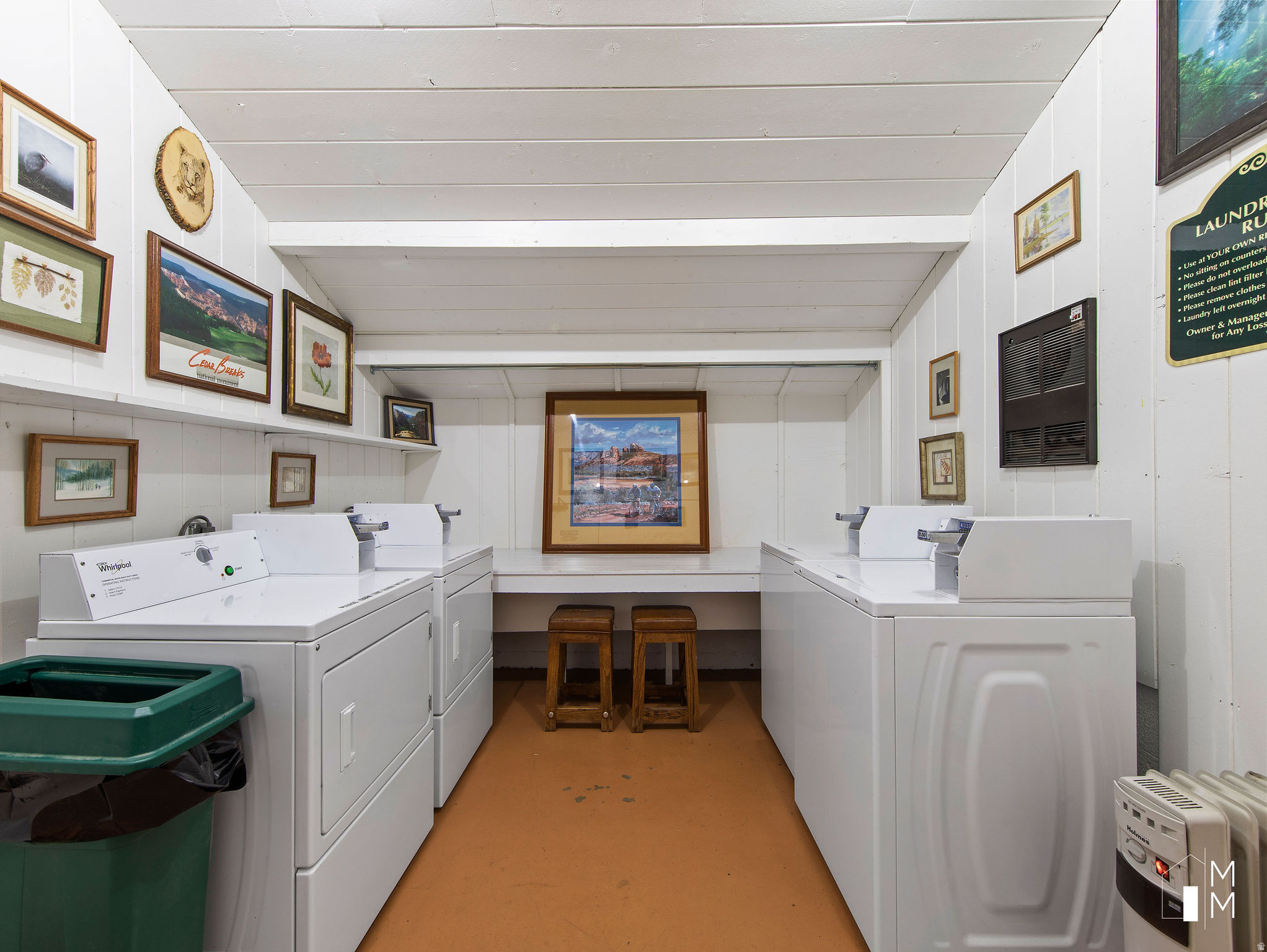 main property photo 21
