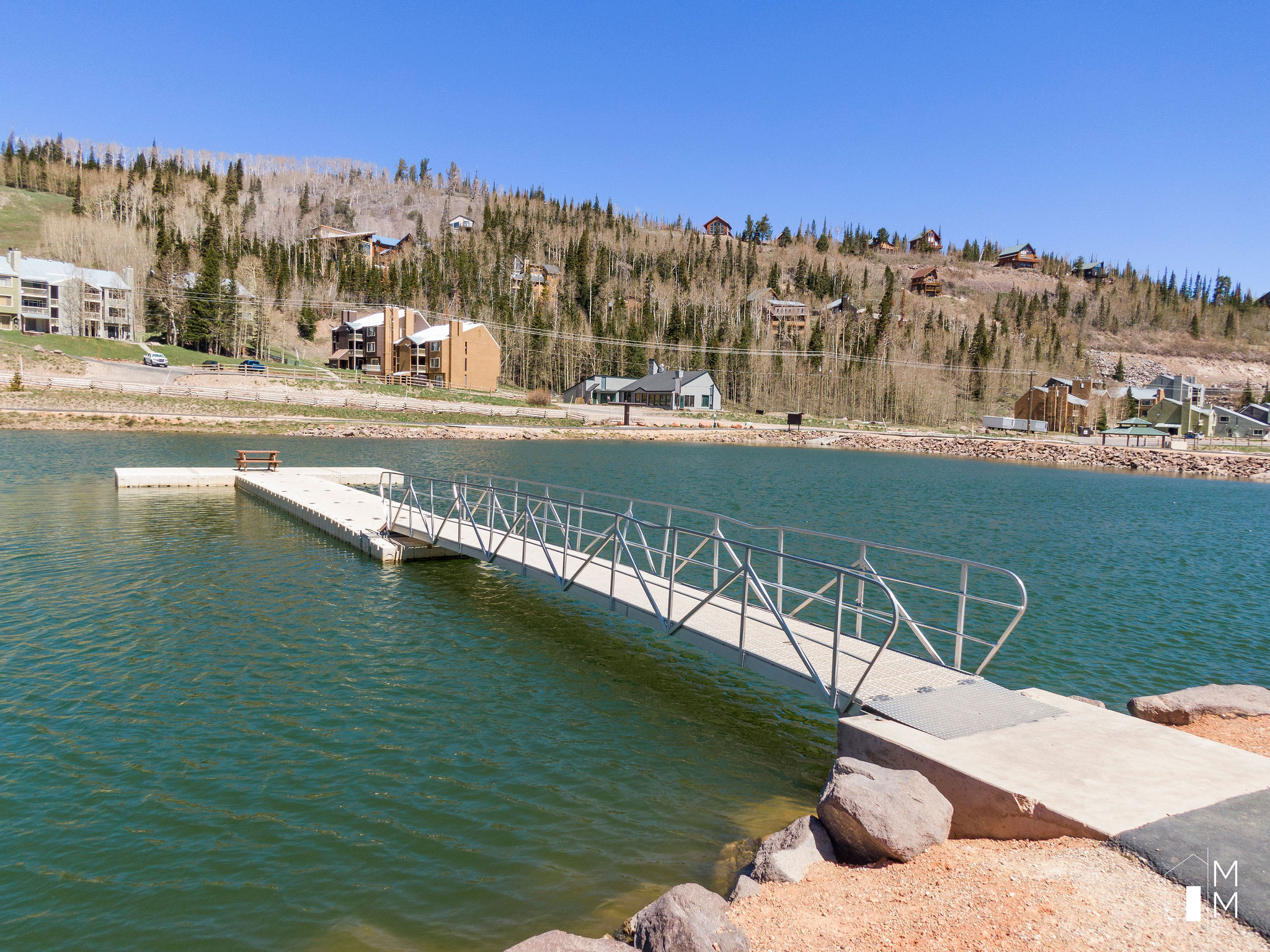 main property photo 32