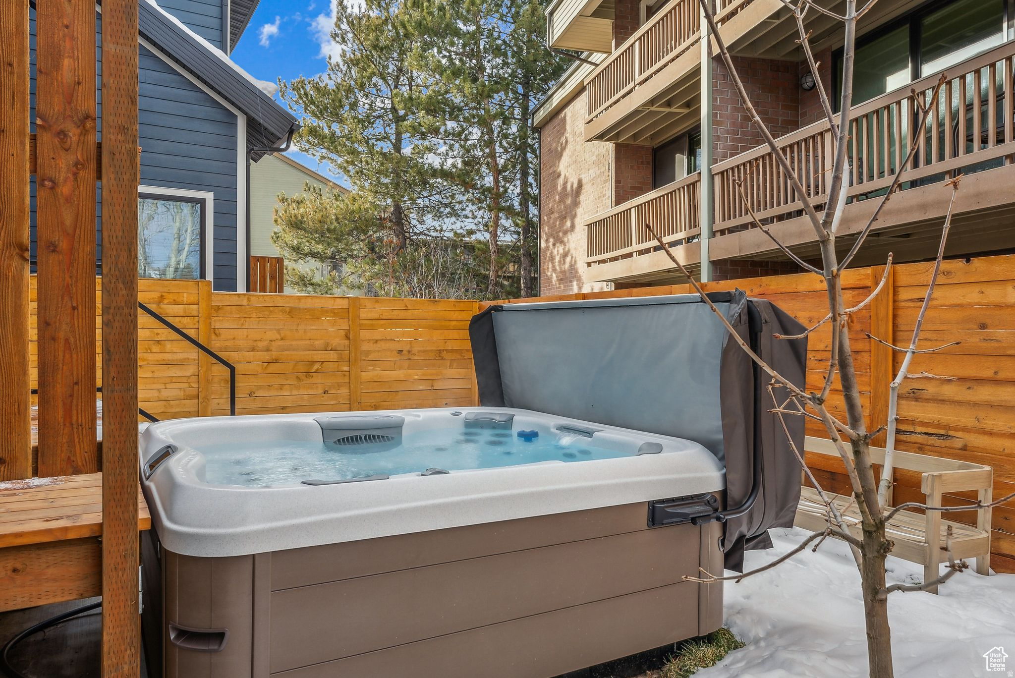 main property photo 12