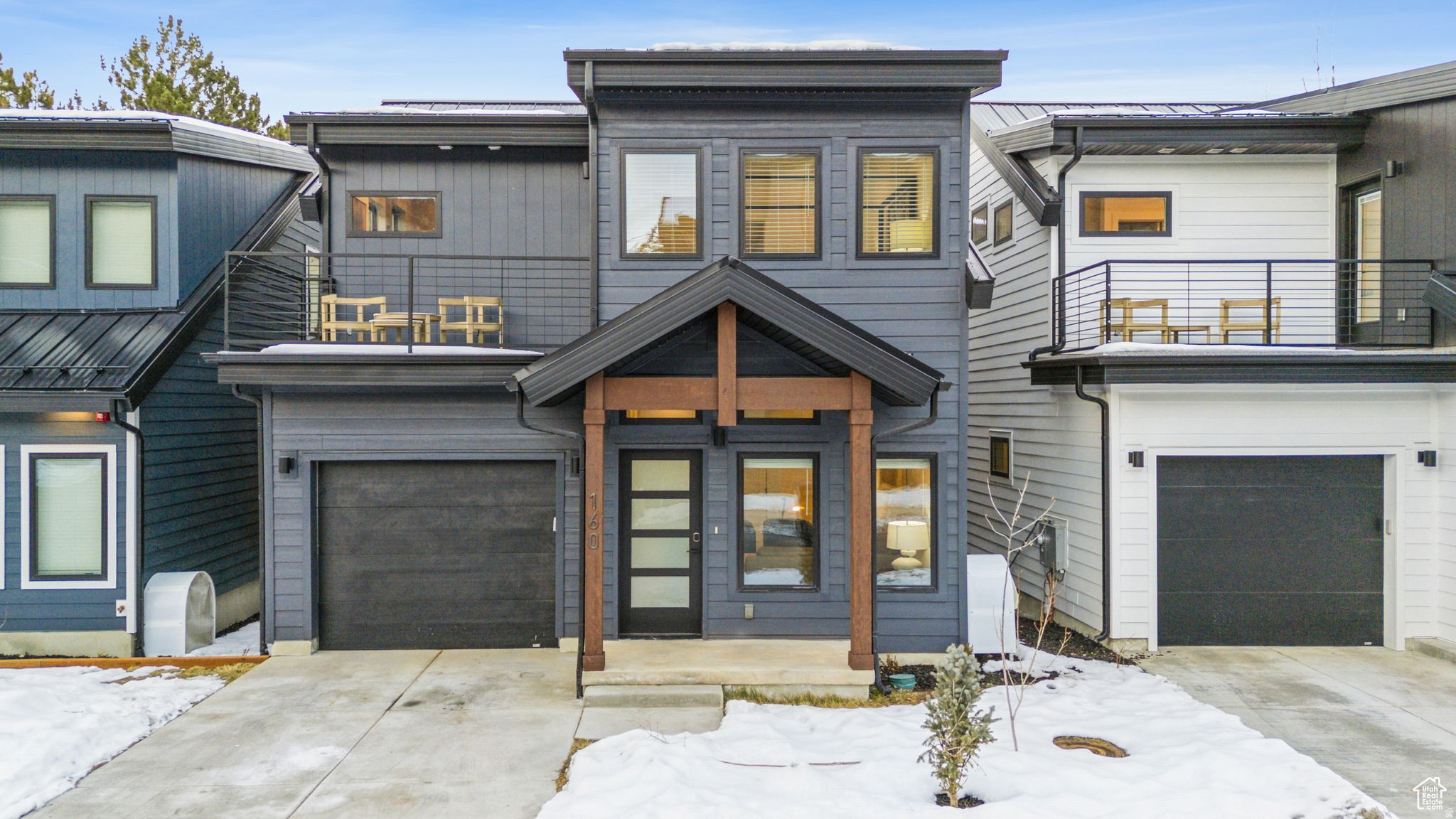 main property photo 55