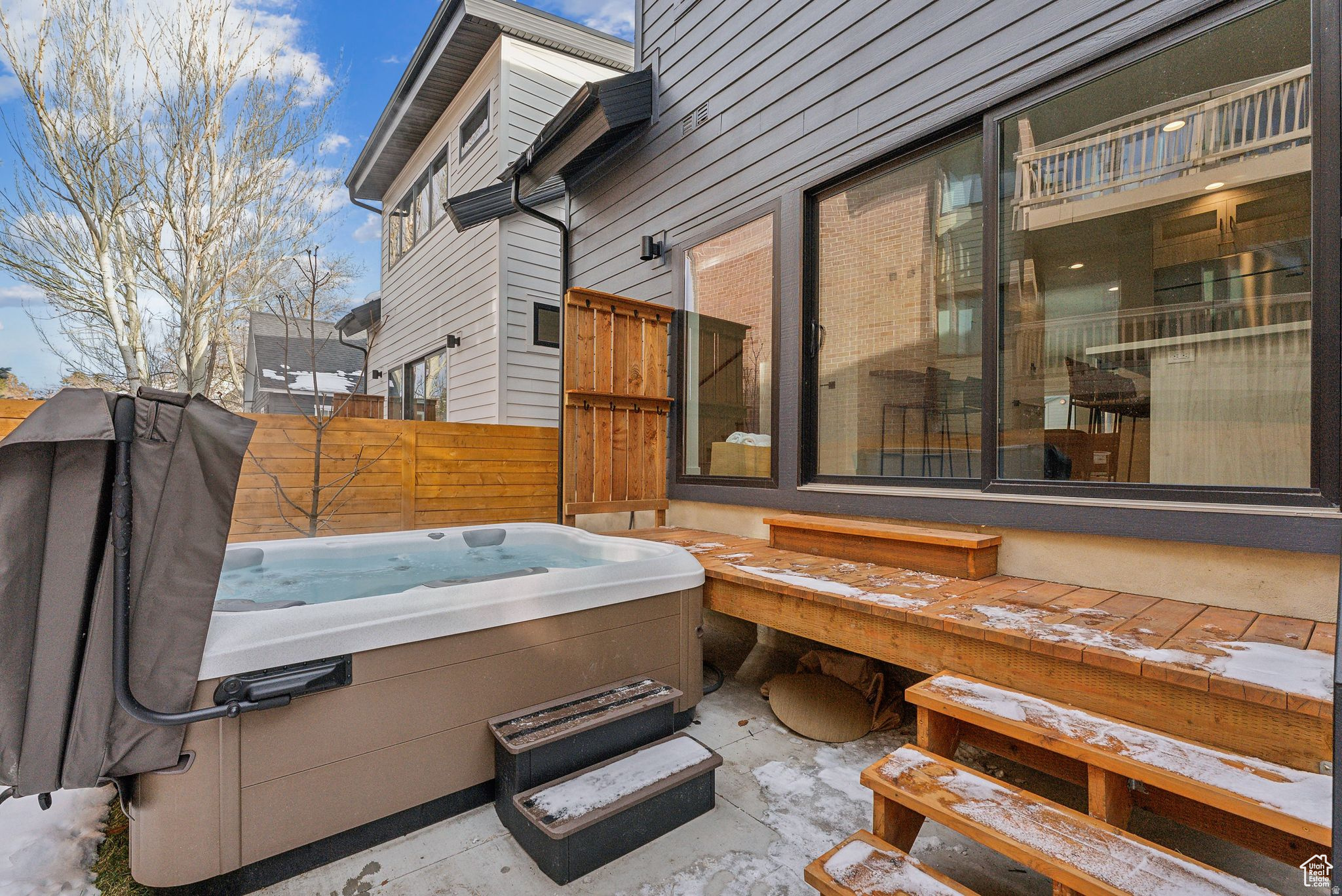 main property photo 59