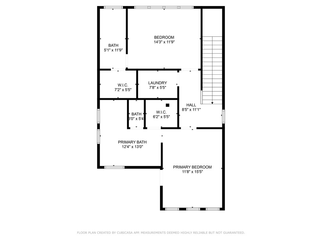 main property photo 50