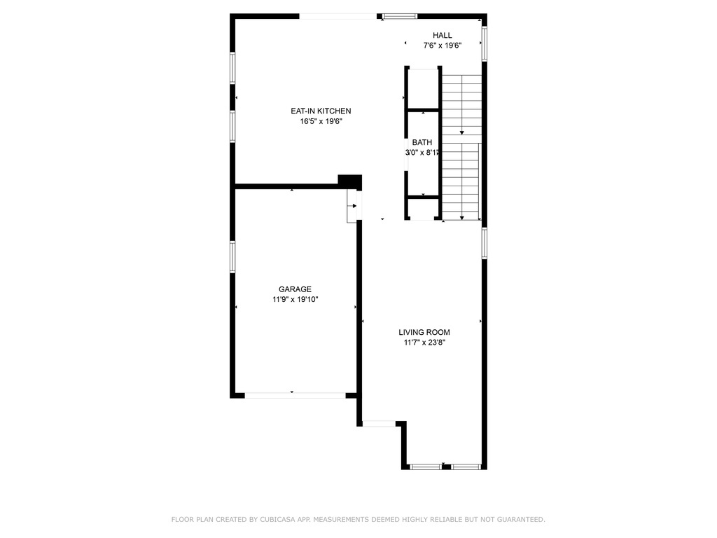 main property photo 51