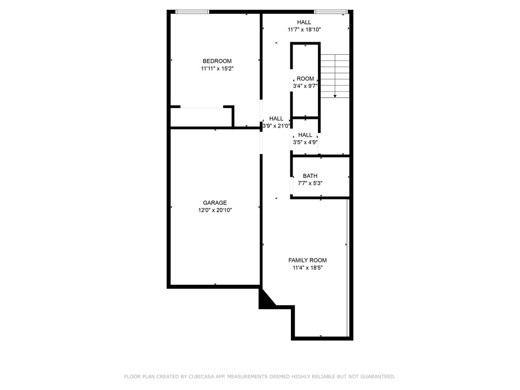 main property photo 52