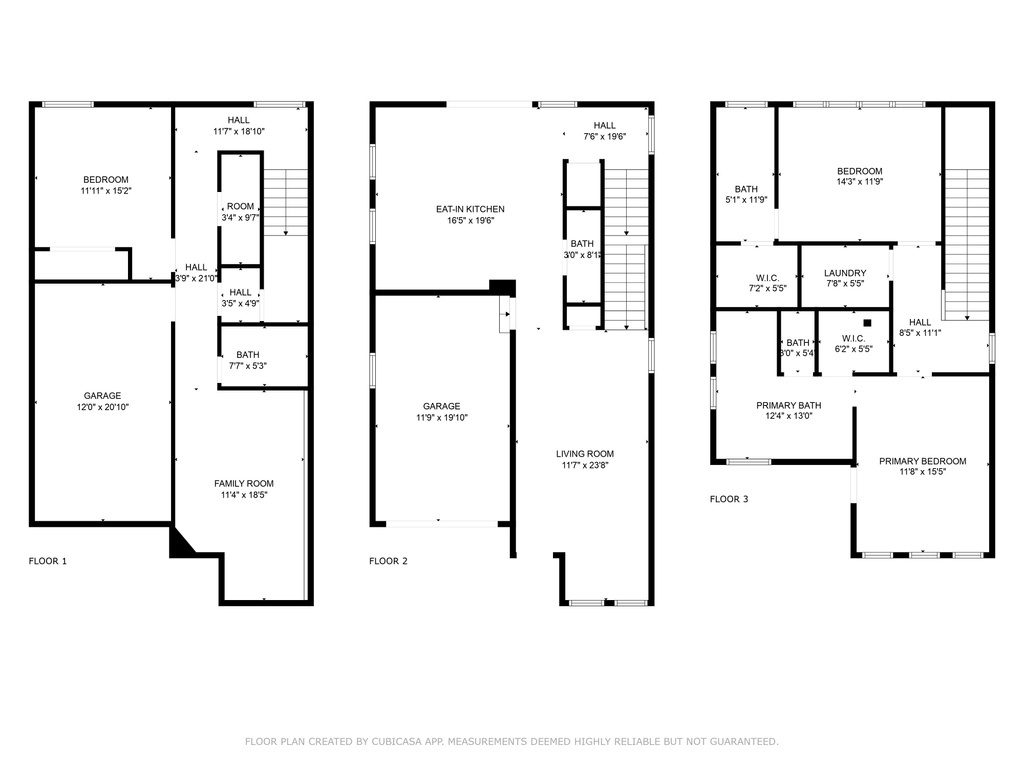 main property photo 53
