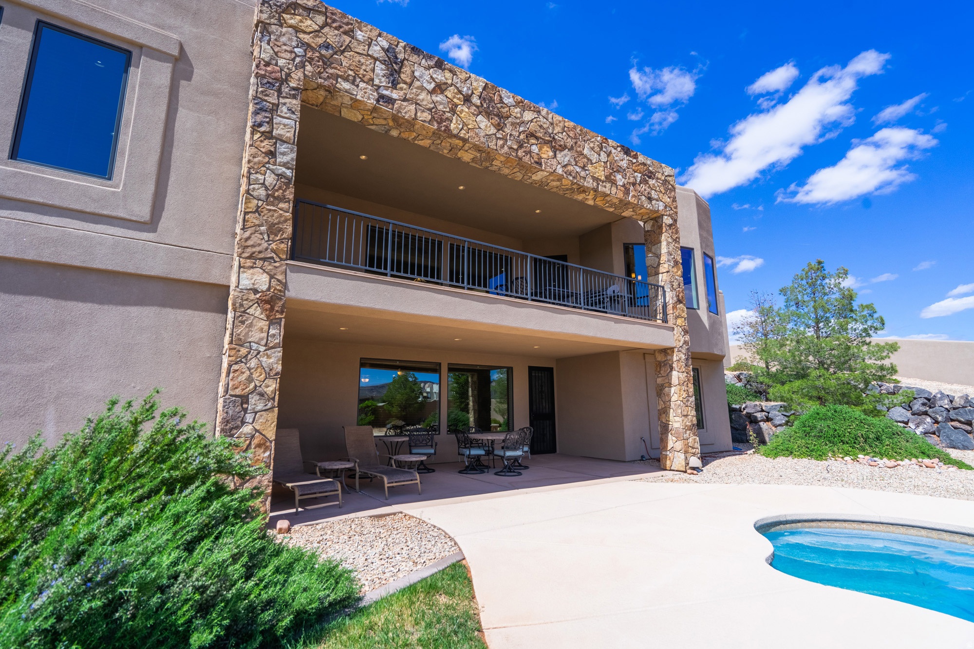 main property photo 43