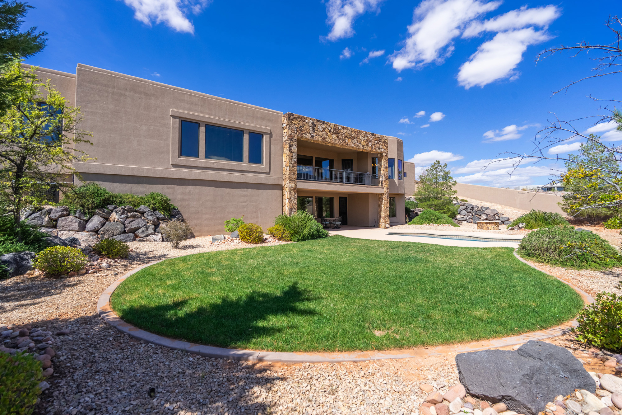 main property photo 46