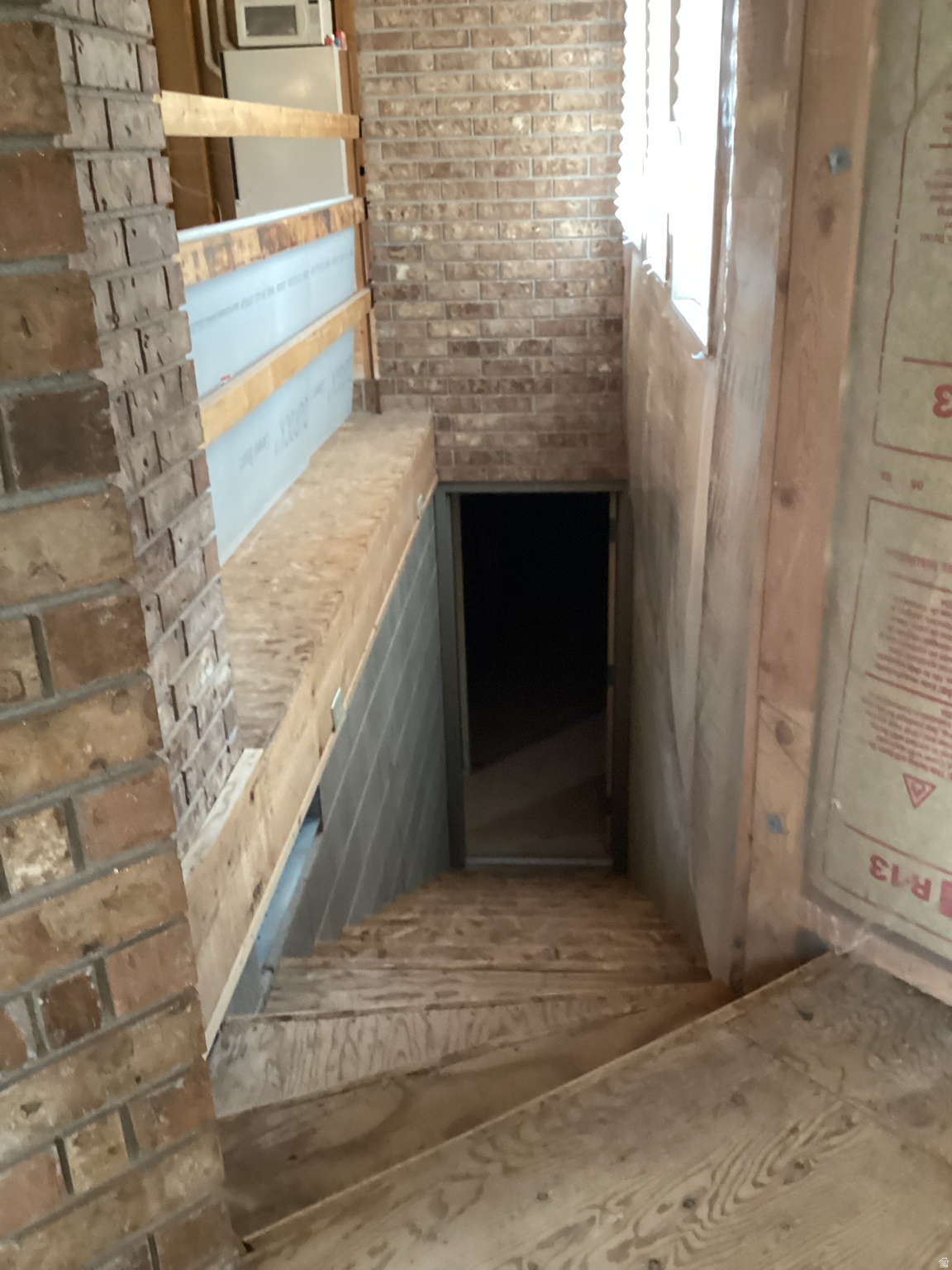 main property photo 47