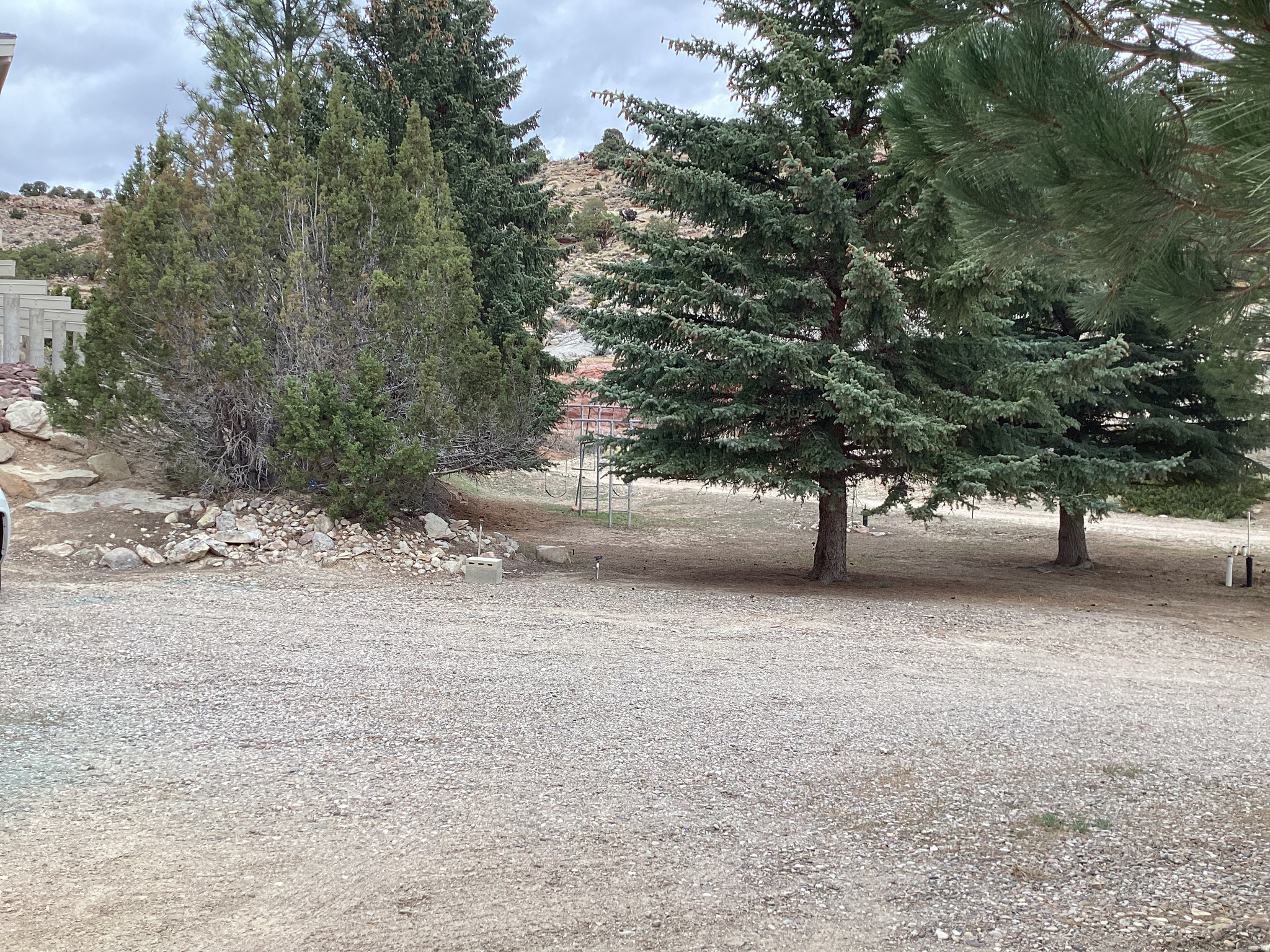 main property photo 49