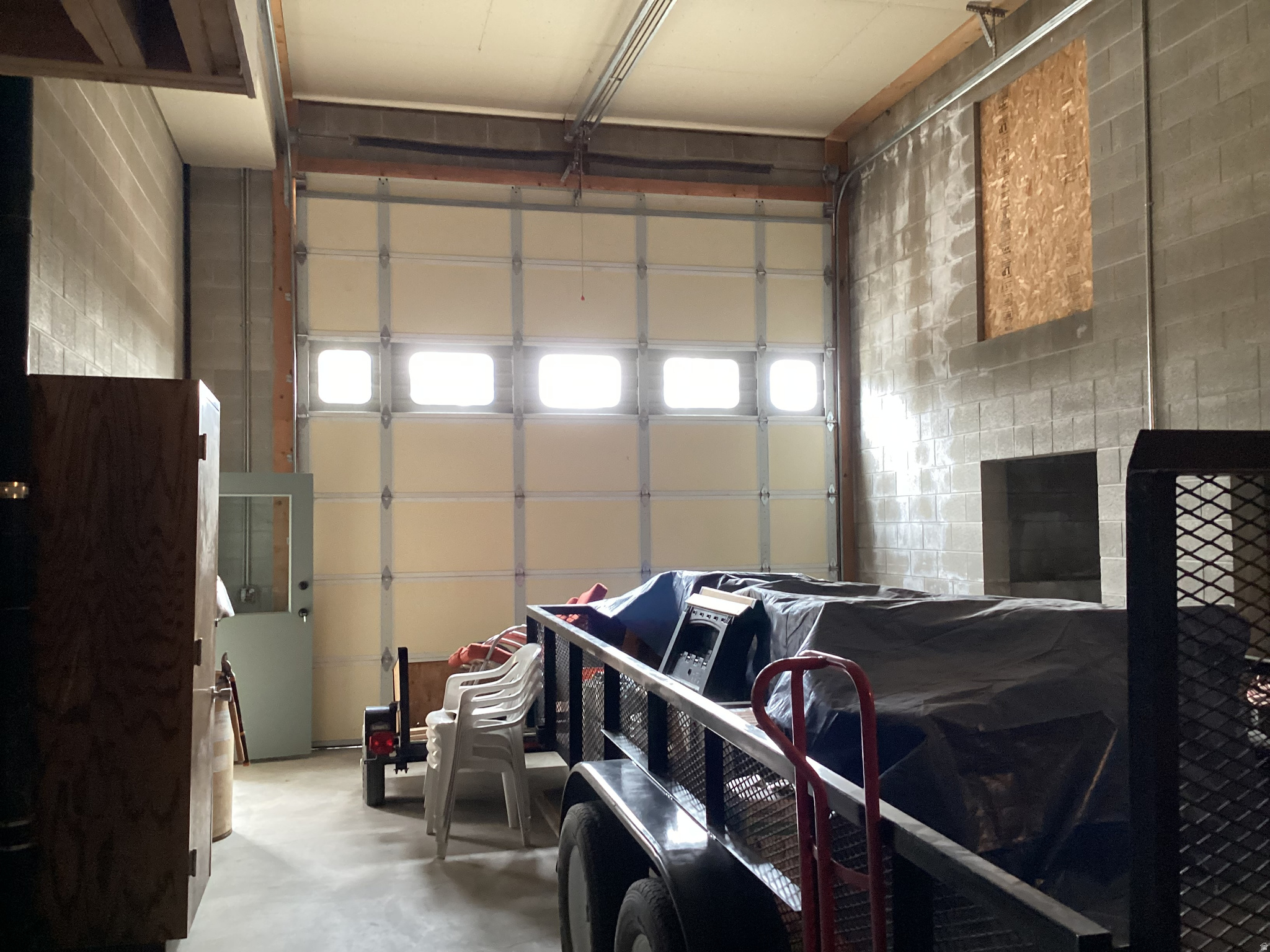 main property photo 53