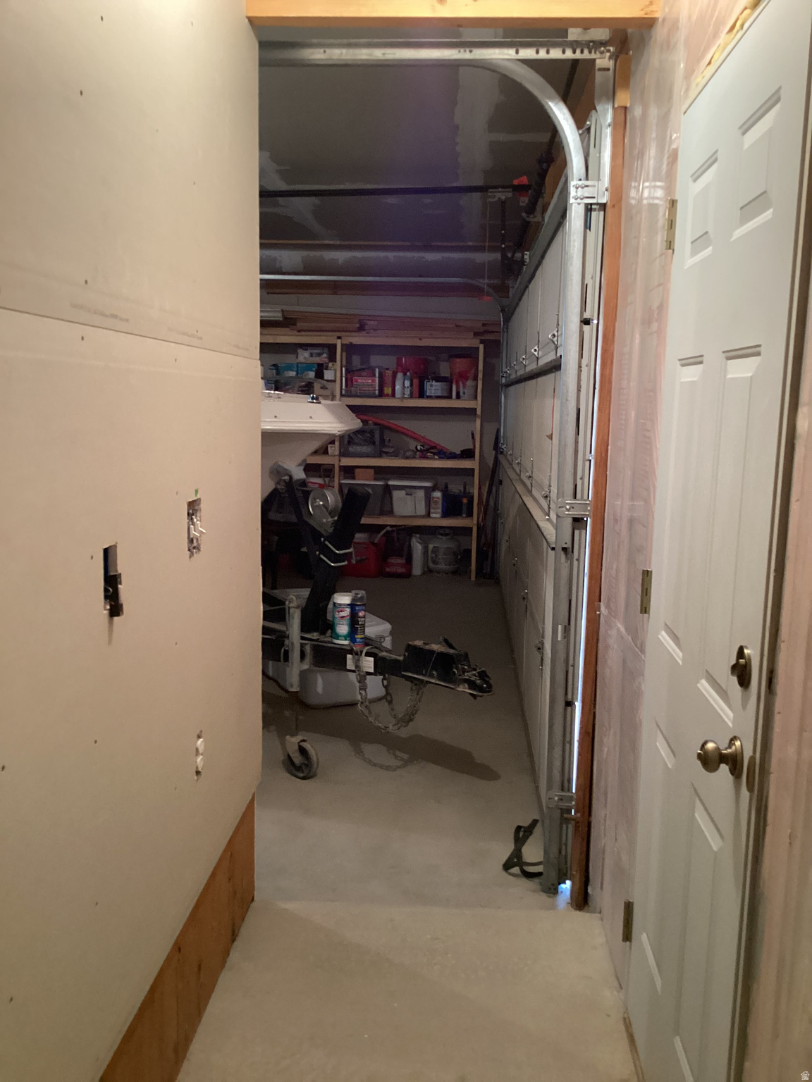 main property photo 57