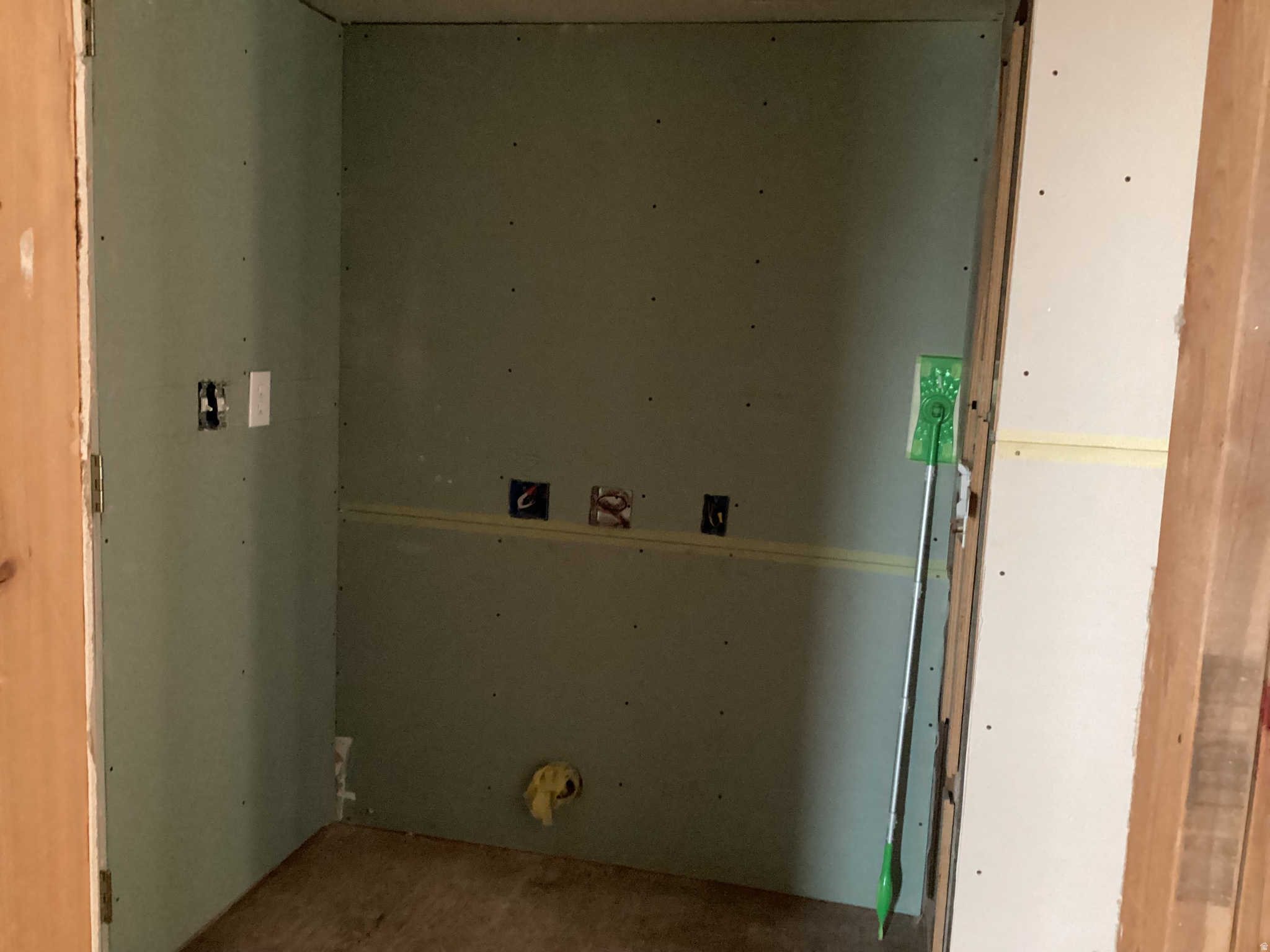 main property photo 58