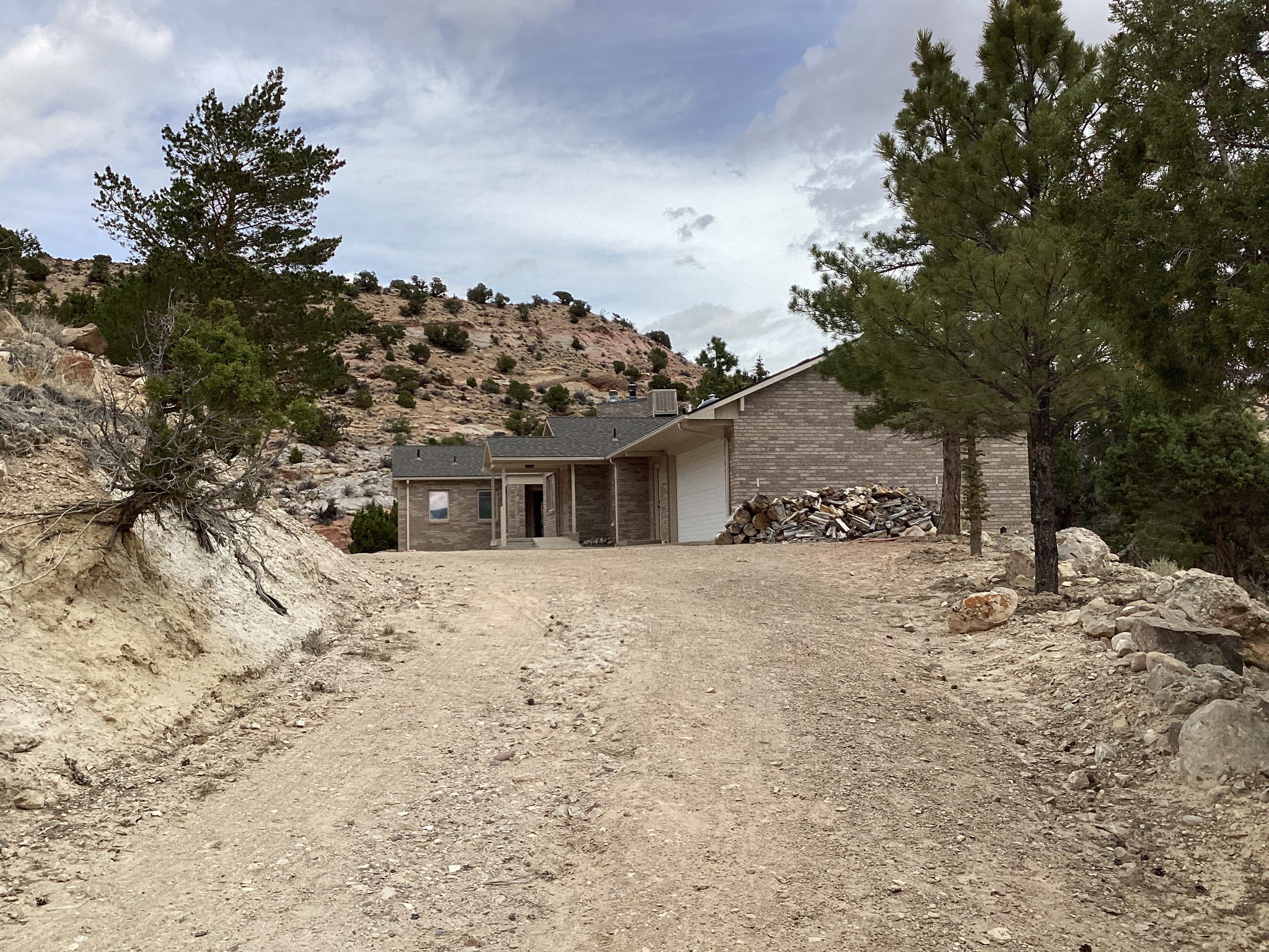main property photo 59