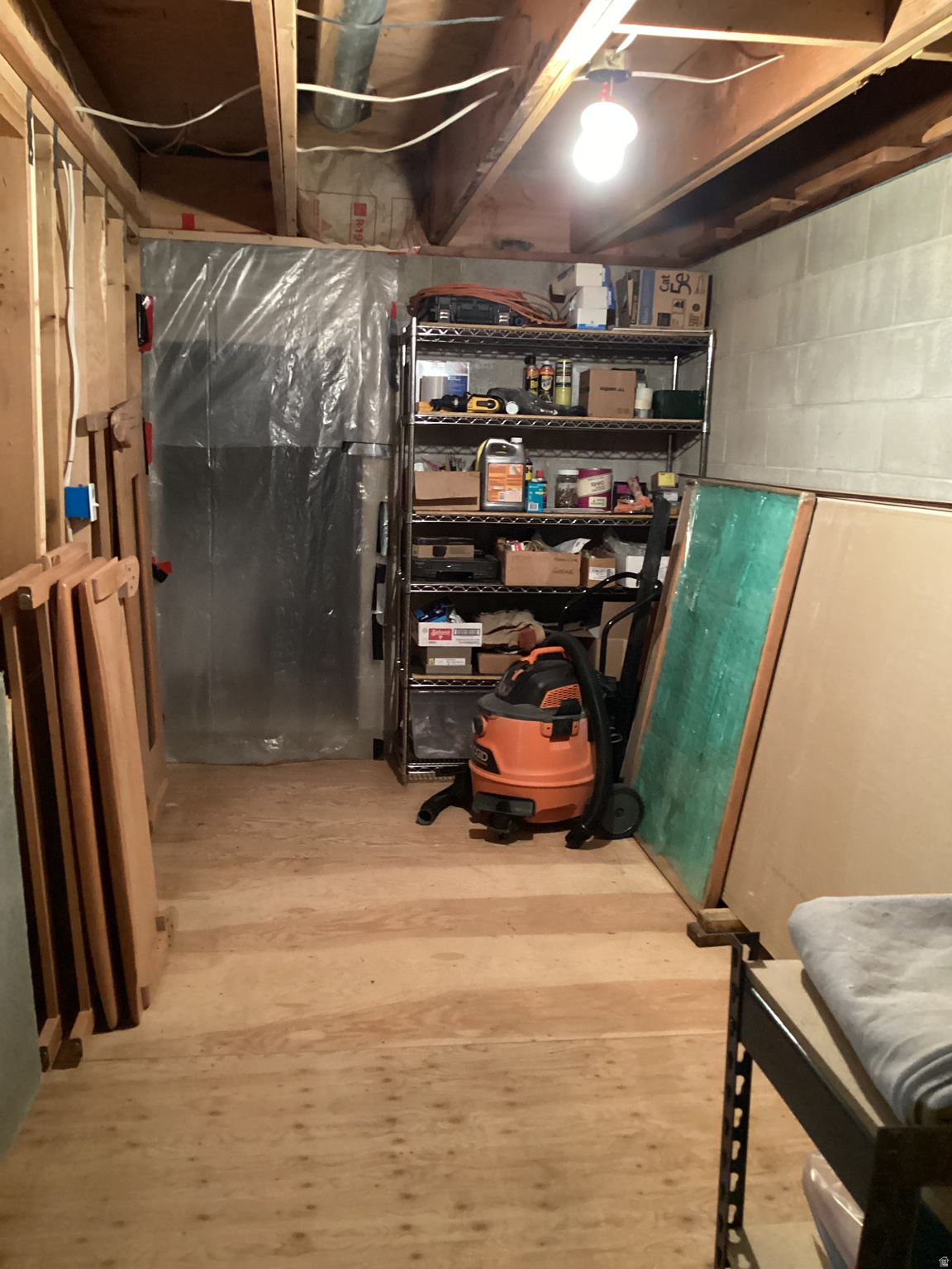 main property photo 60