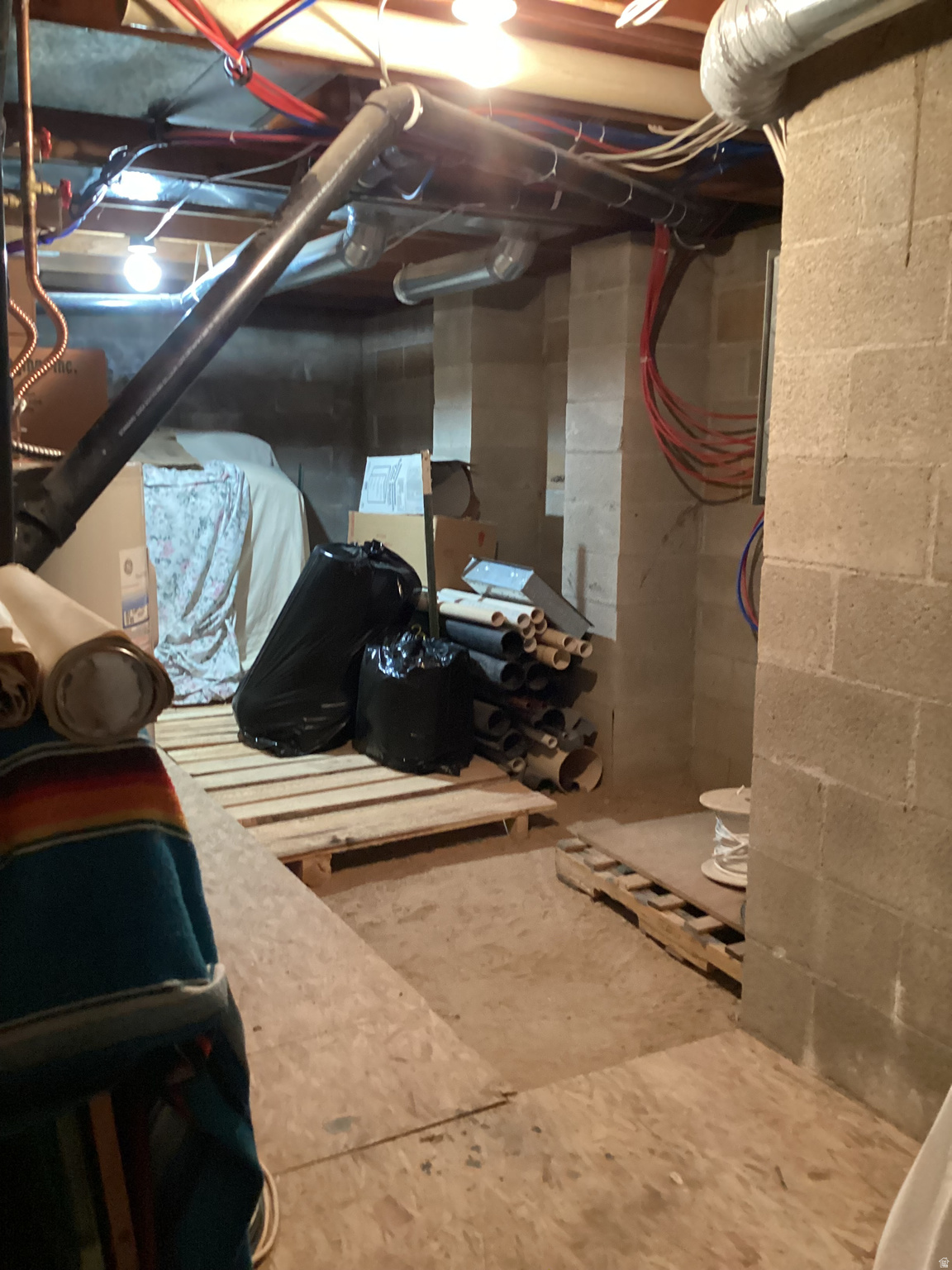 main property photo 61