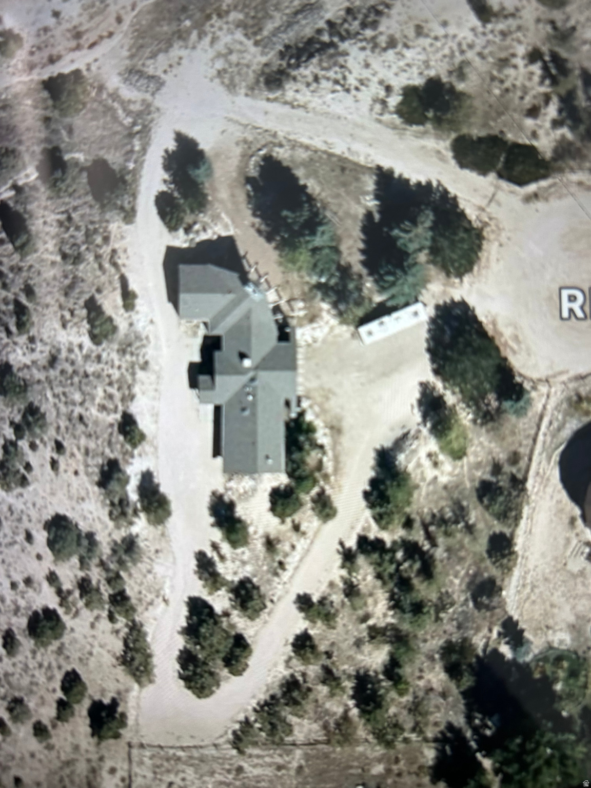 main property photo 66