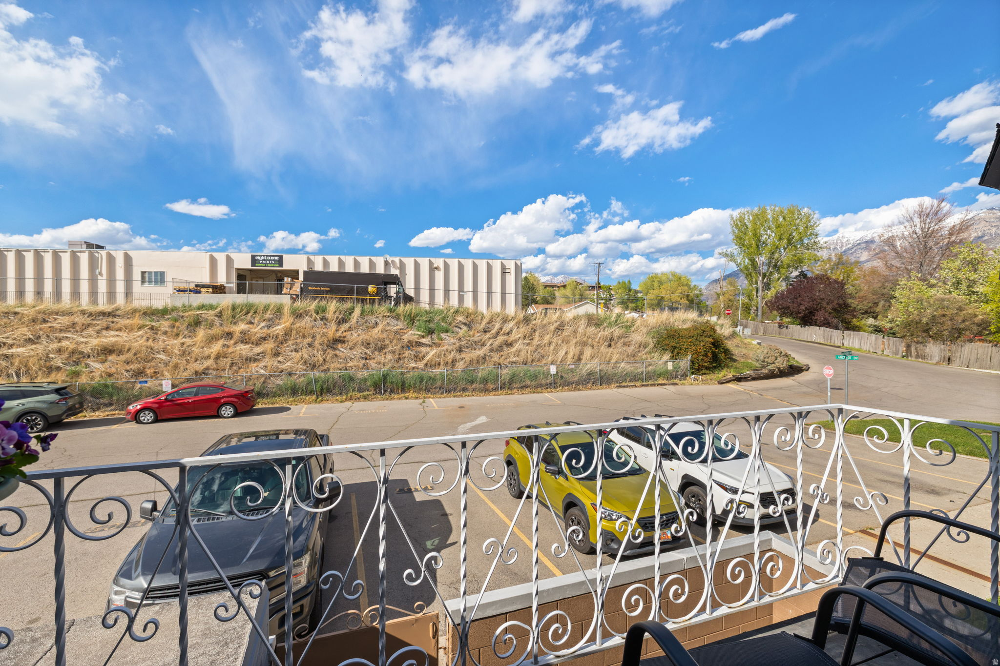 main property photo 16