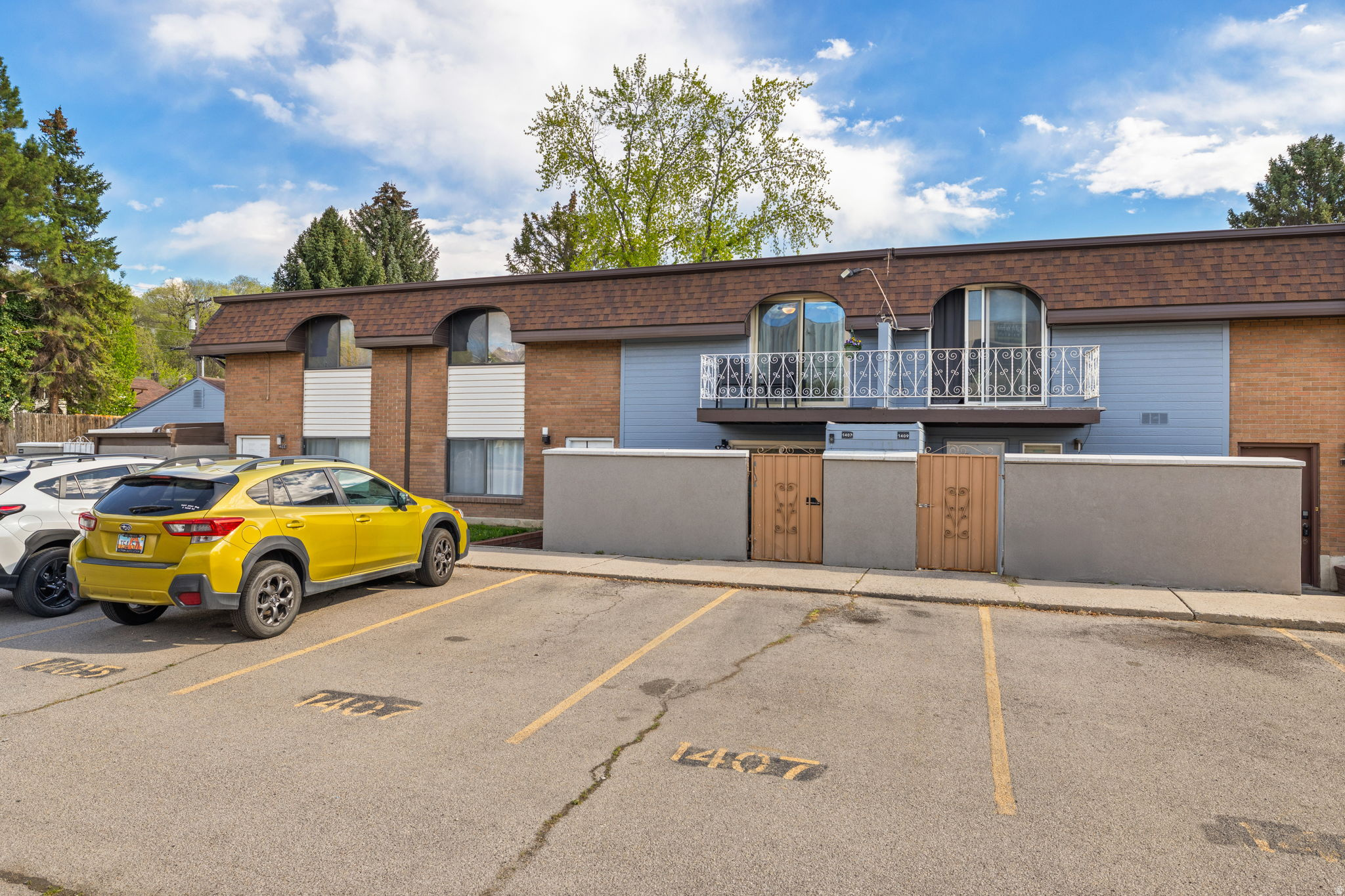 main property photo 21