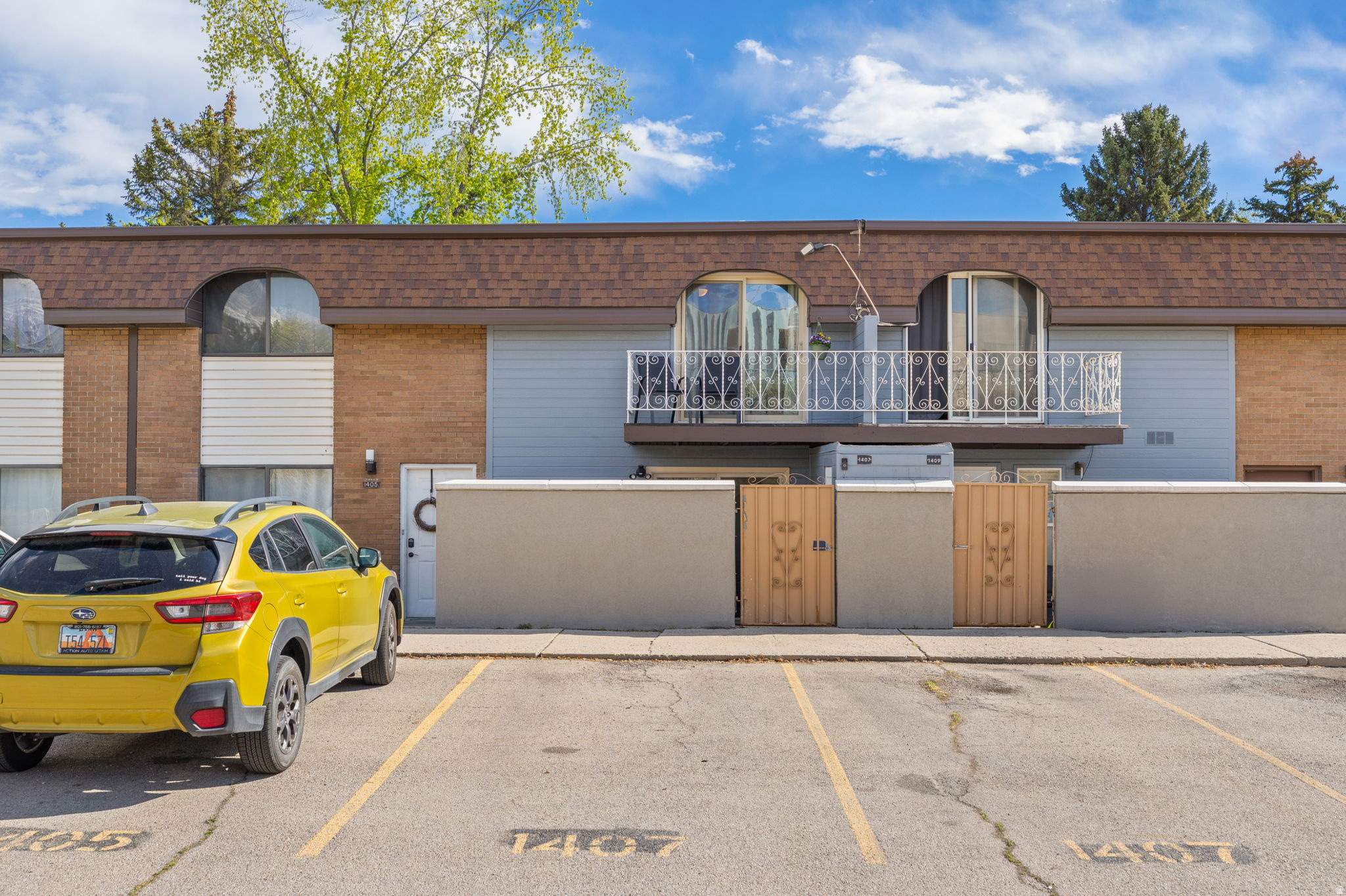 main property photo 22