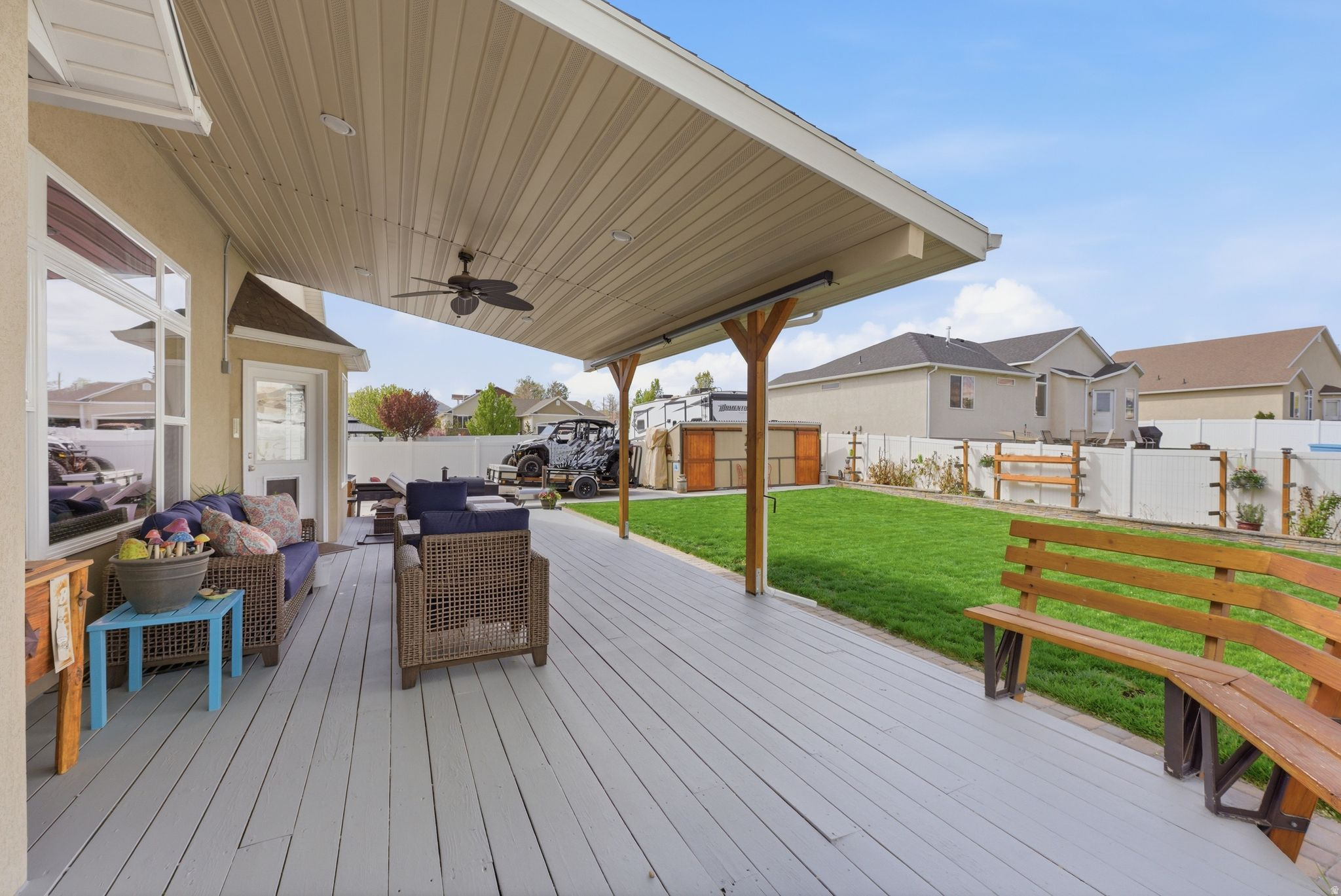 main property photo 52