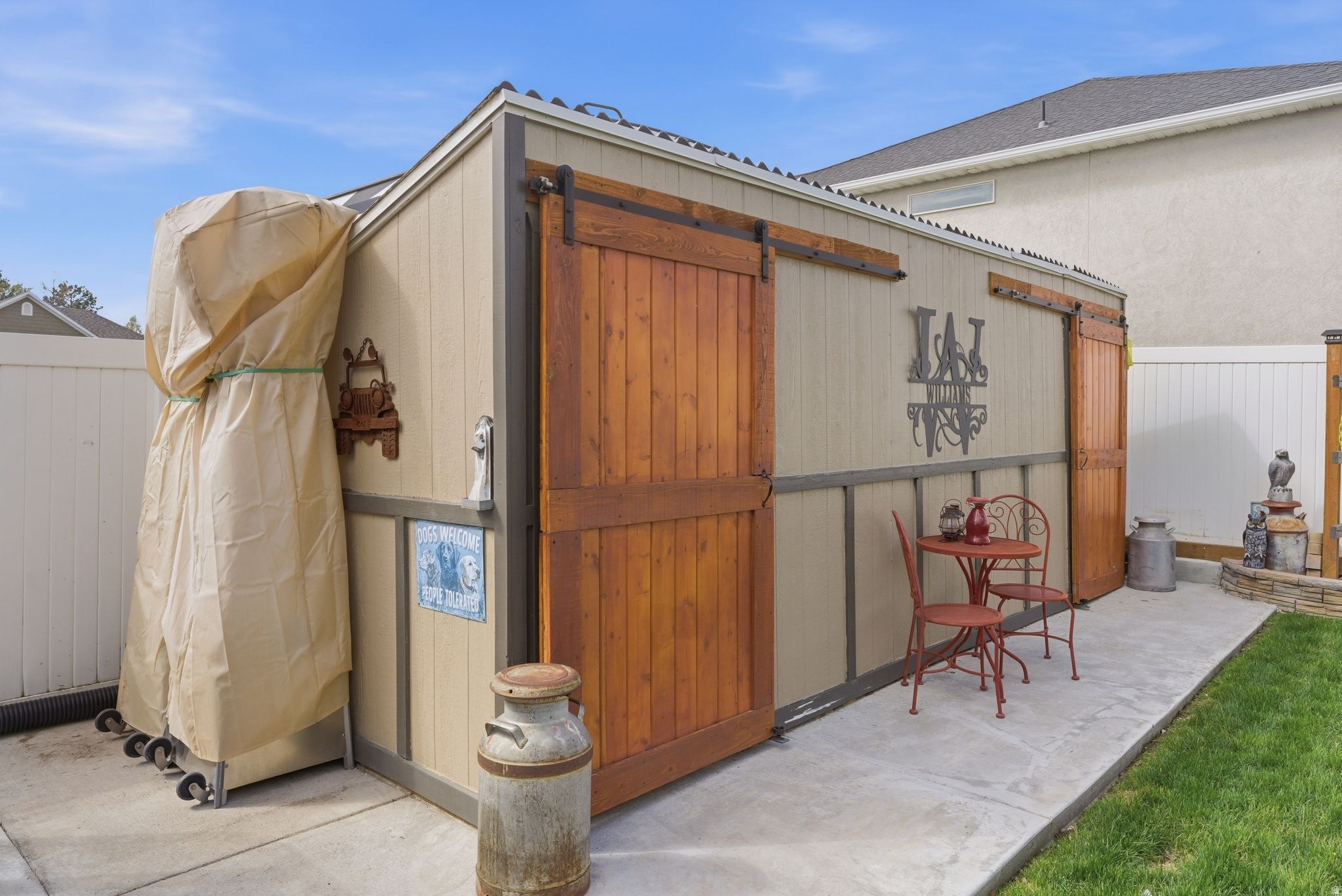 main property photo 56
