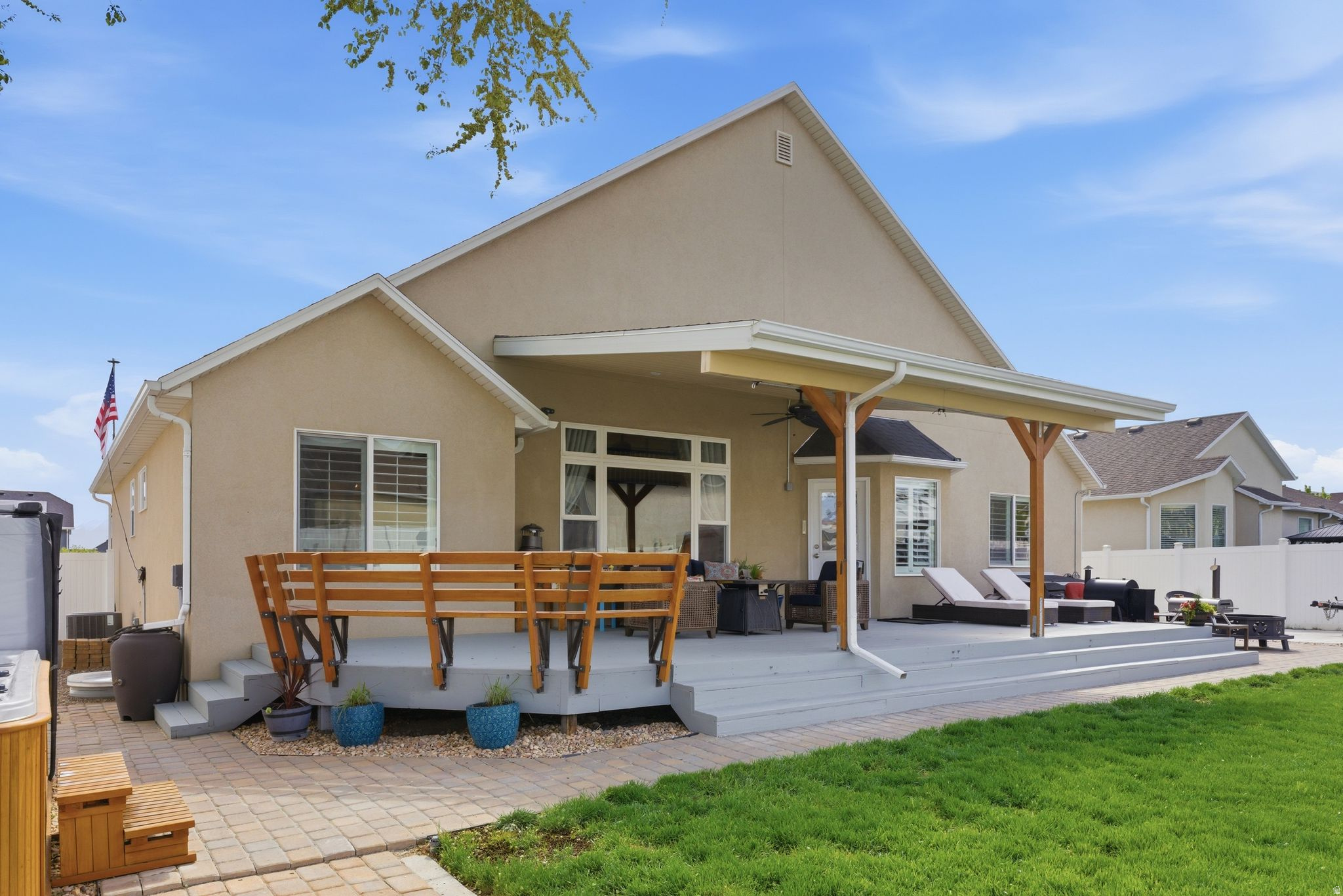 main property photo 57