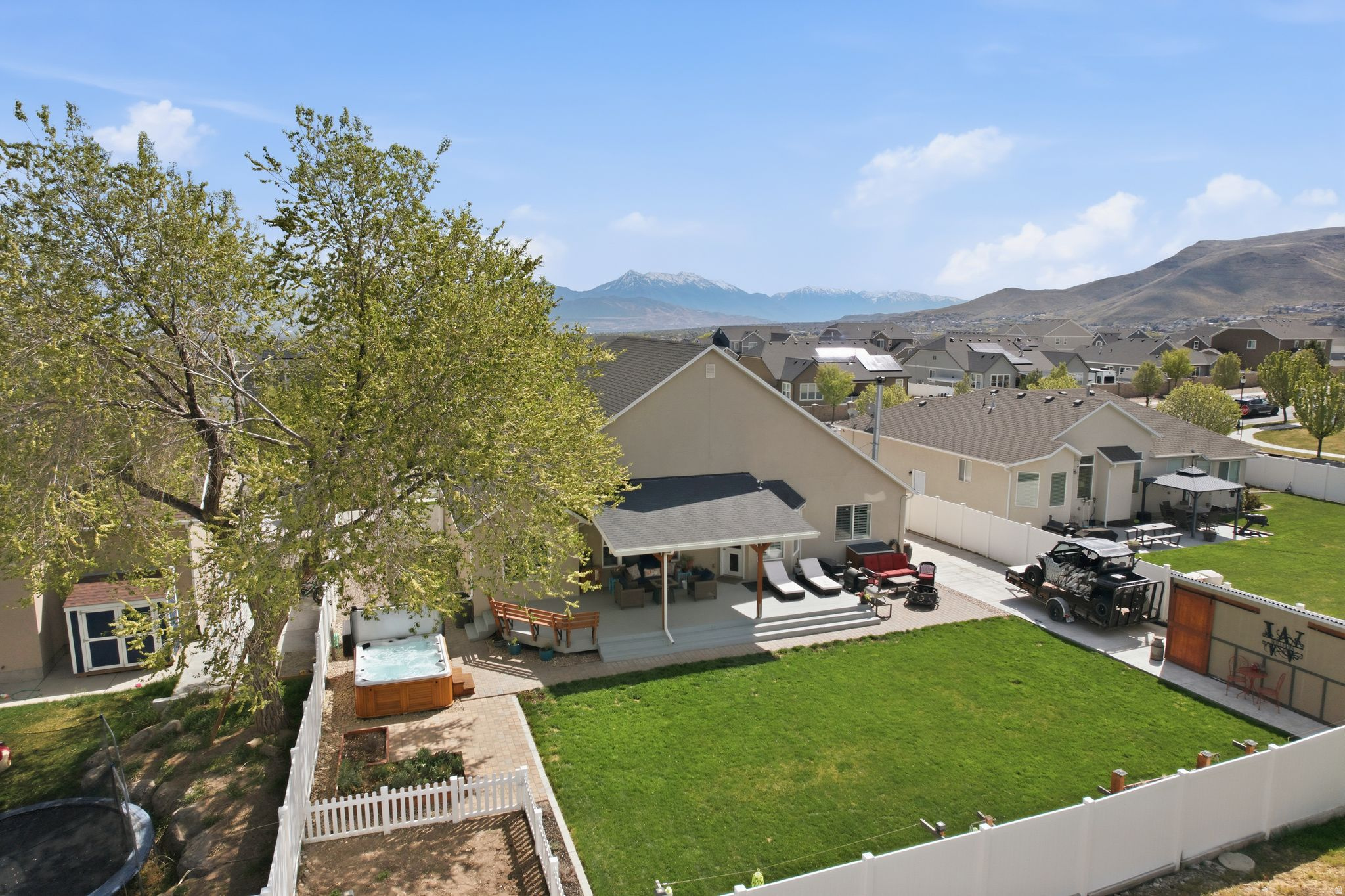main property photo 58