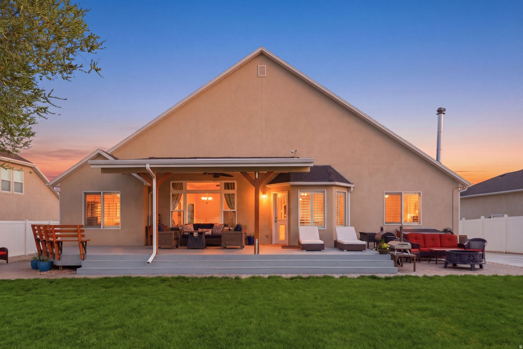 main property photo 62