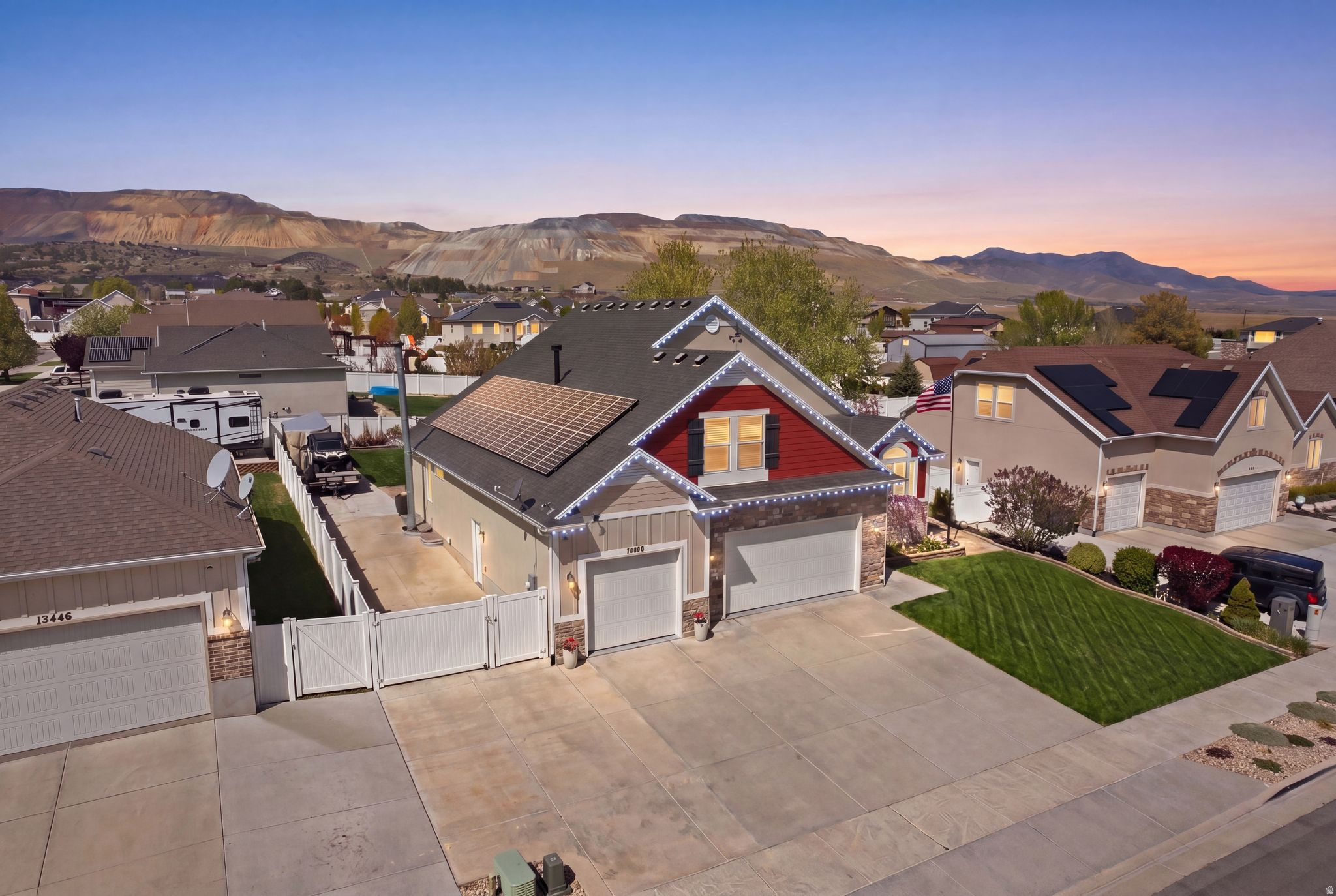 main property photo 65