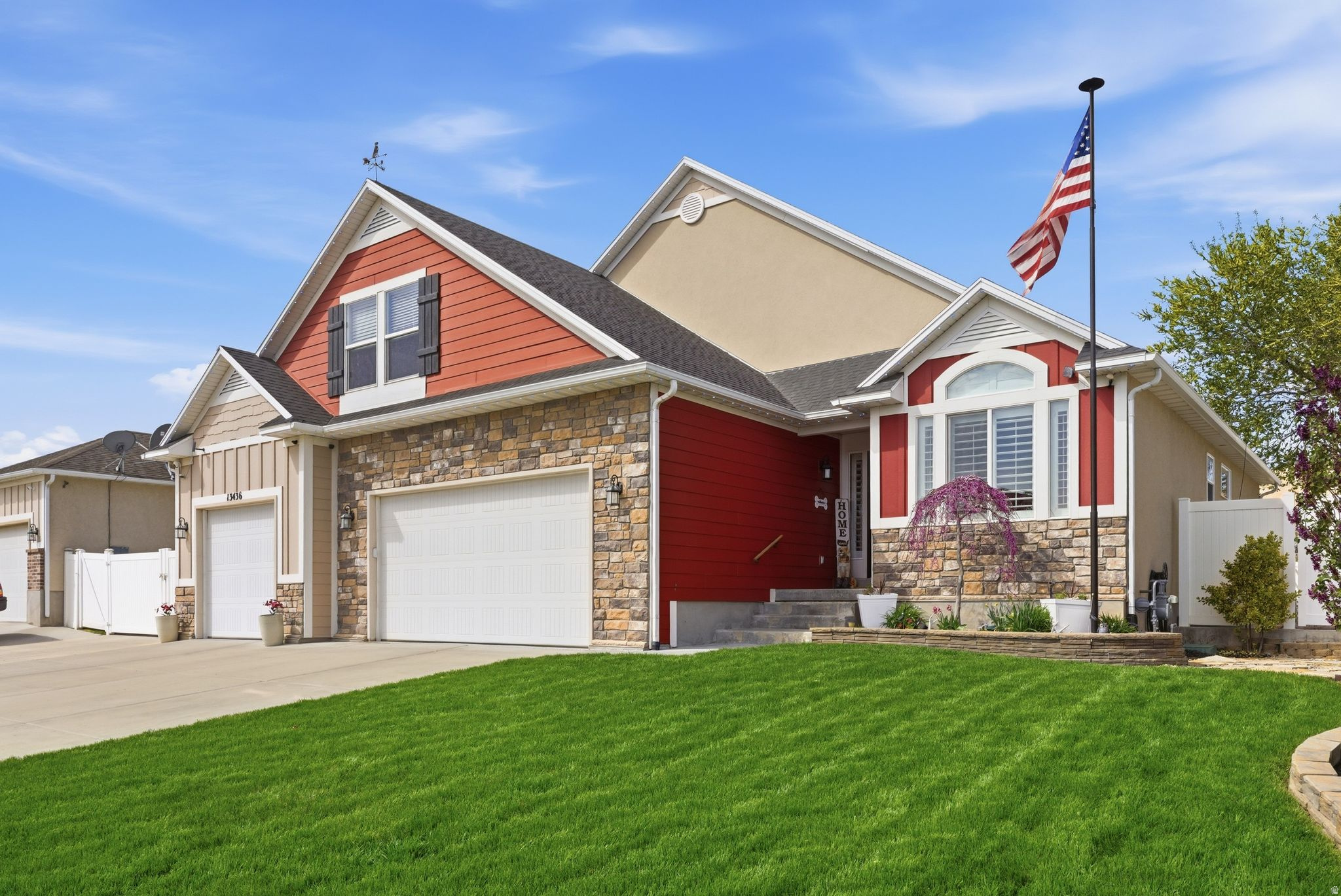 main property photo 68