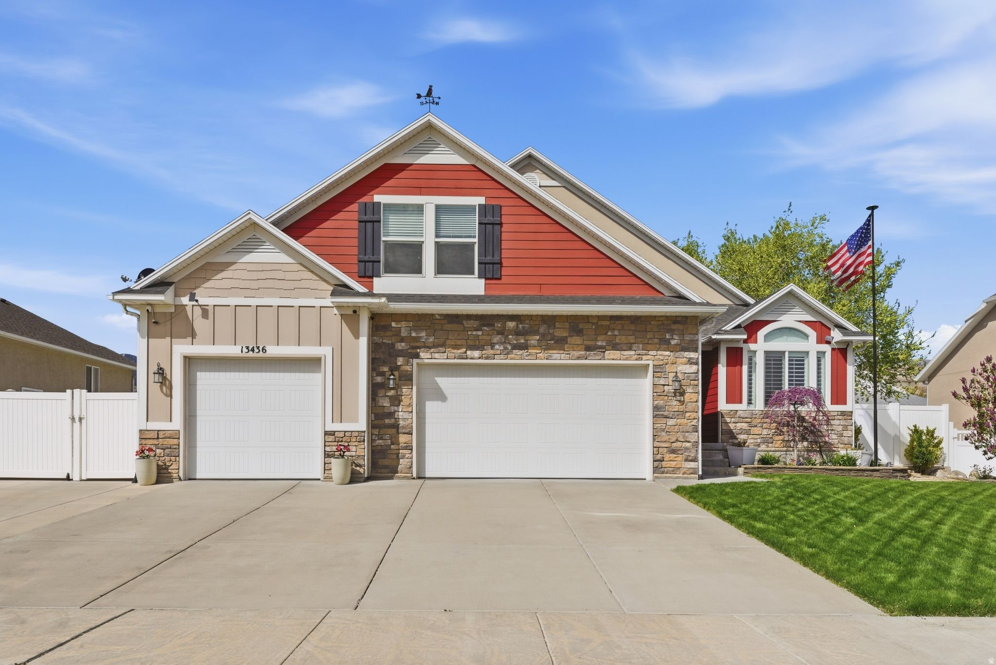 main property photo 69