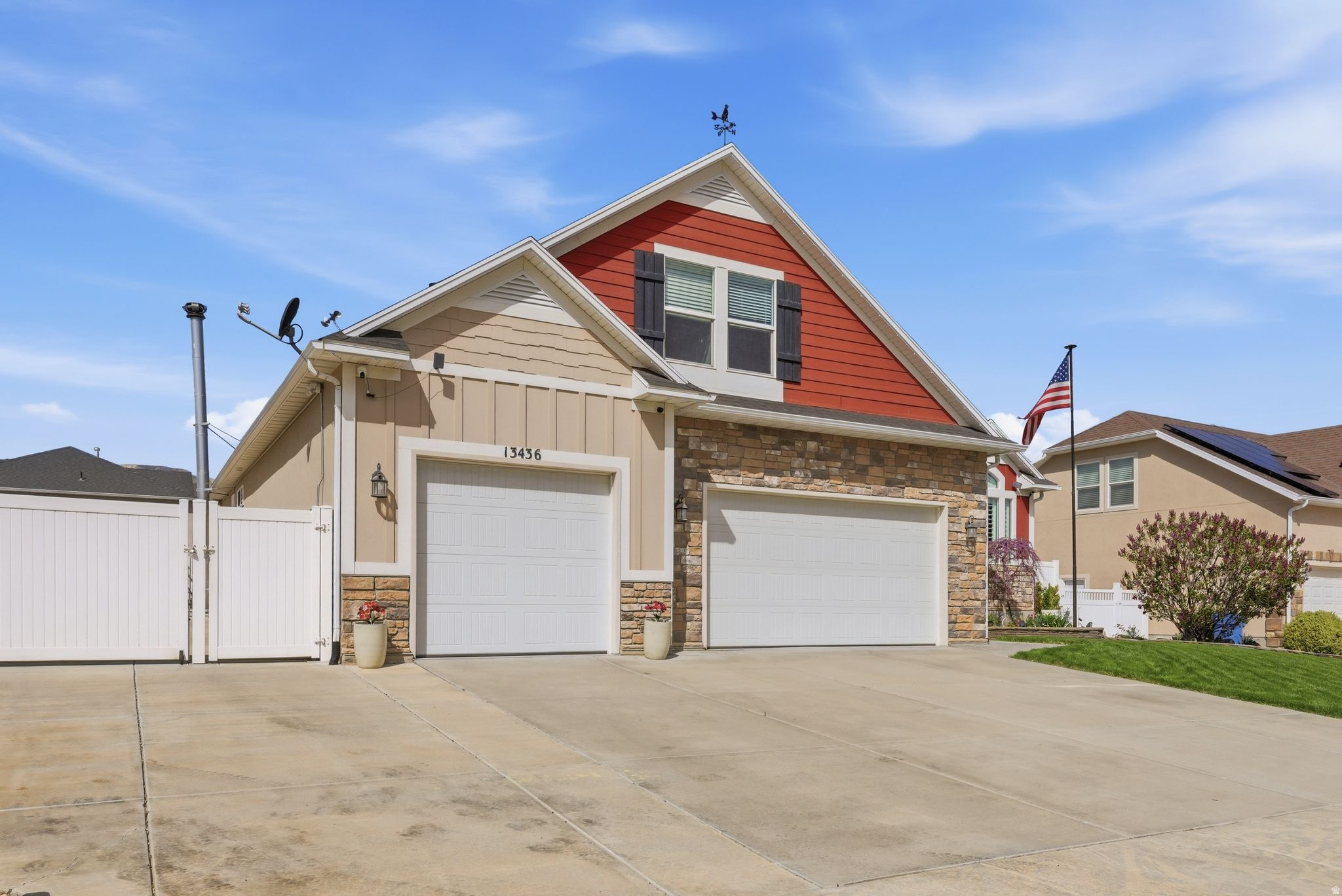 main property photo 70
