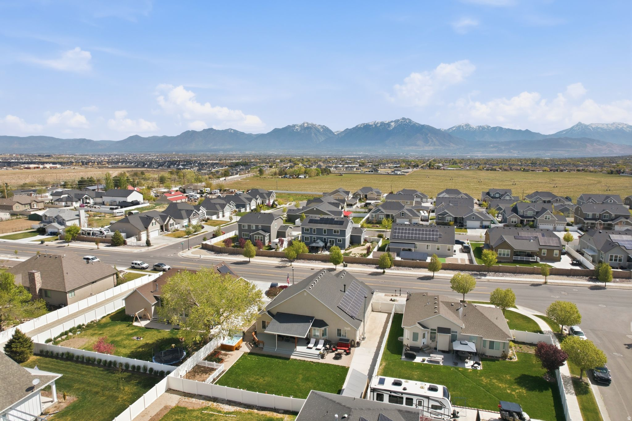 main property photo 71