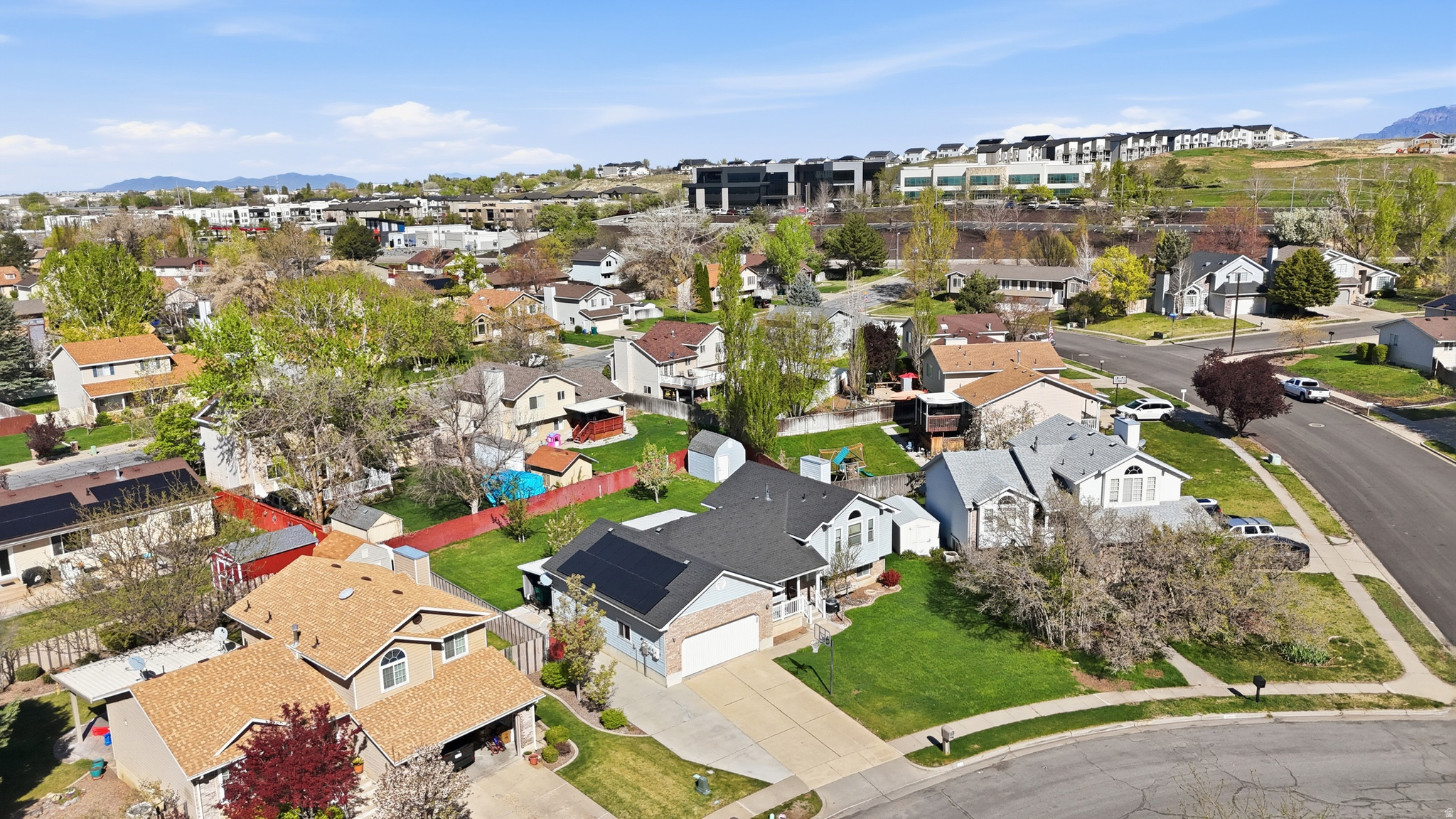 main property photo 47