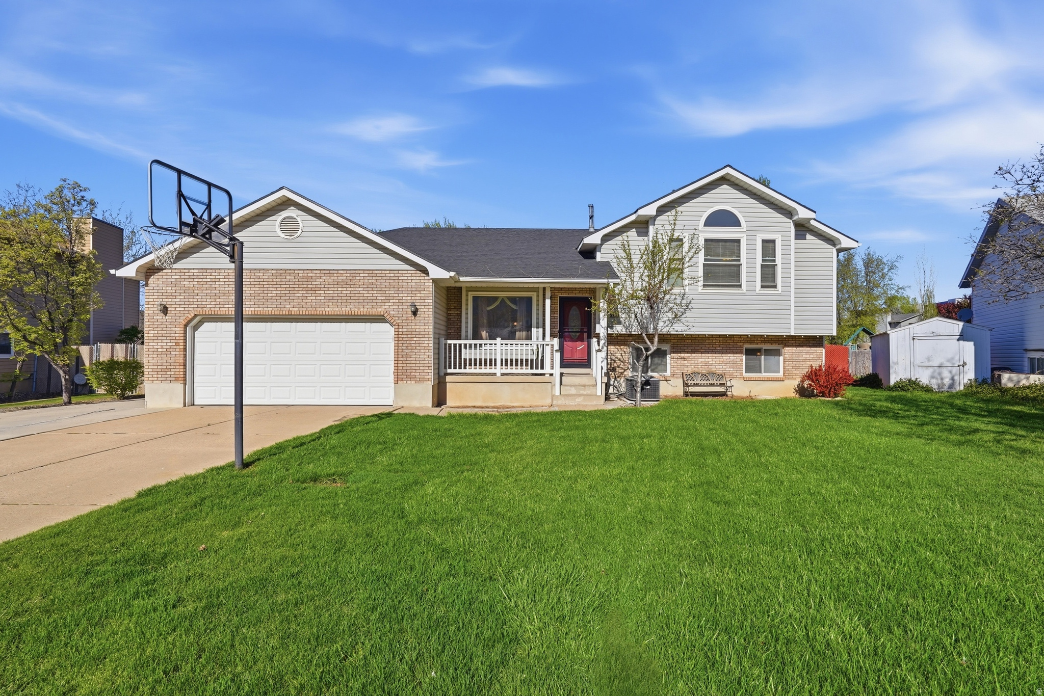 main property photo 52