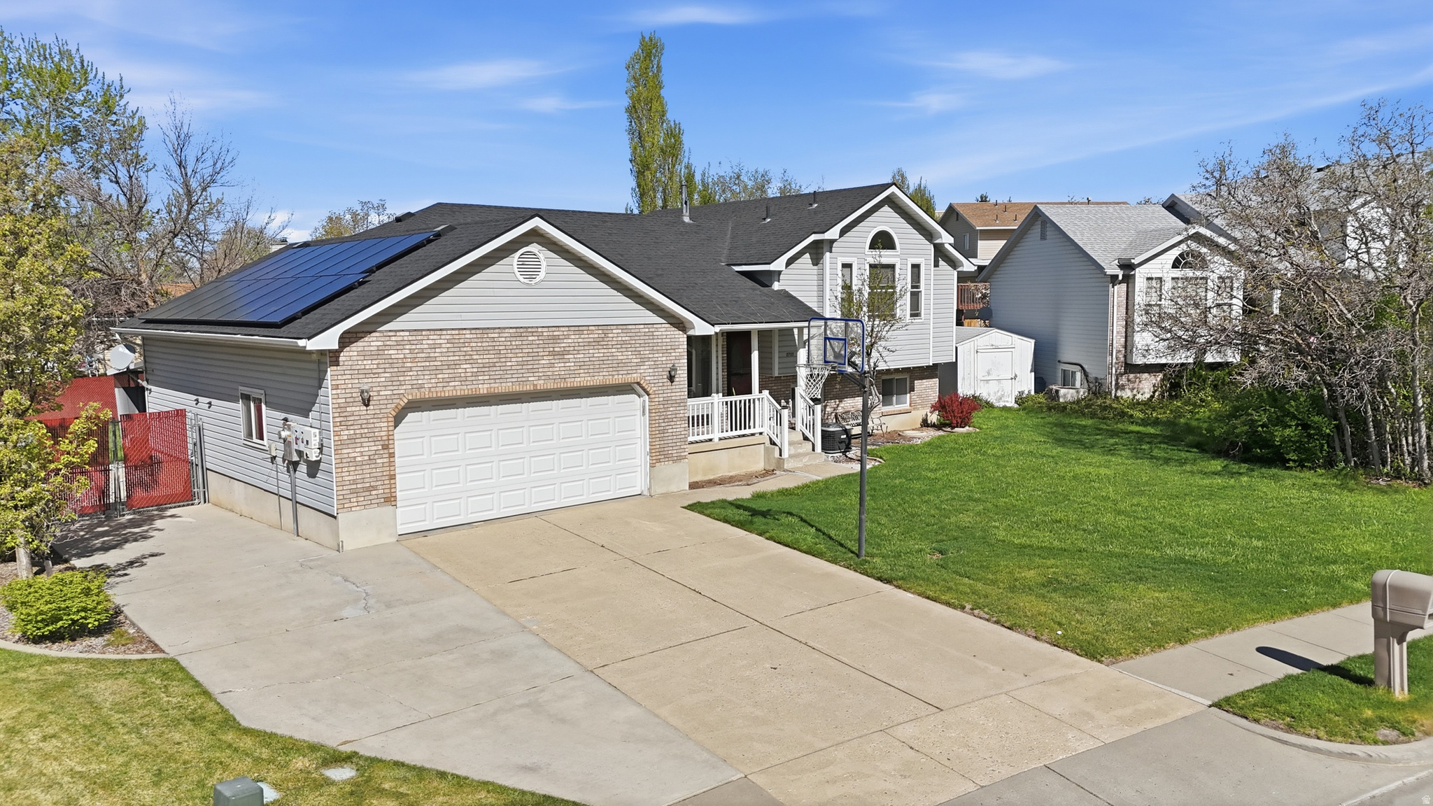 main property photo 53