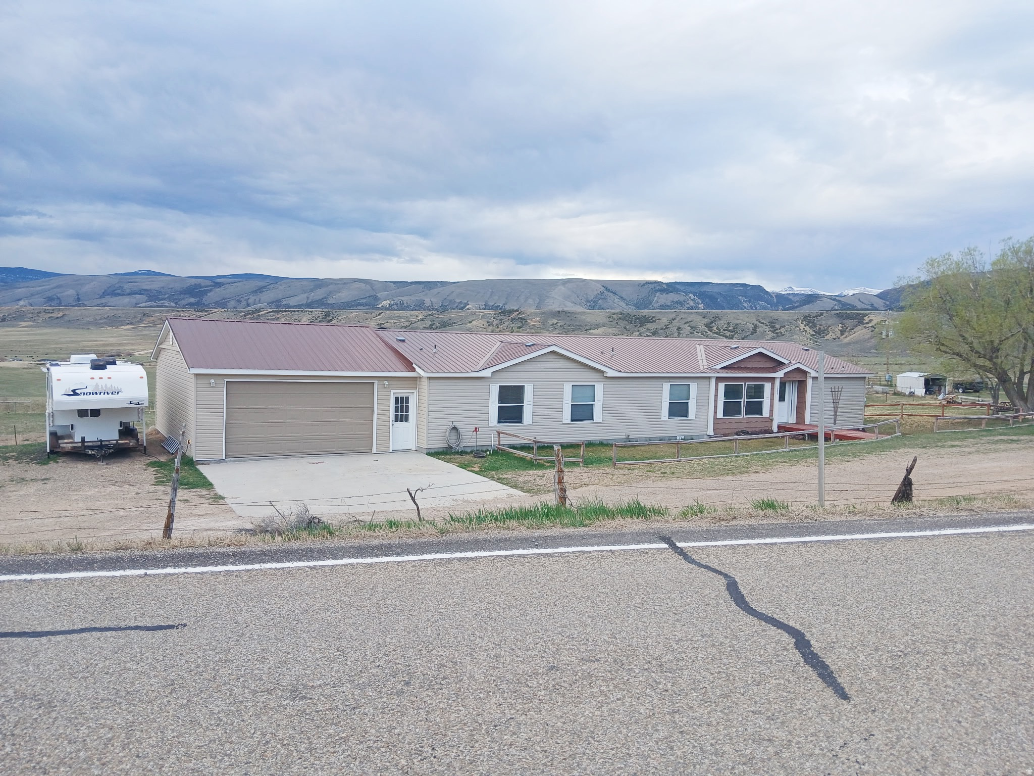 main property photo 21