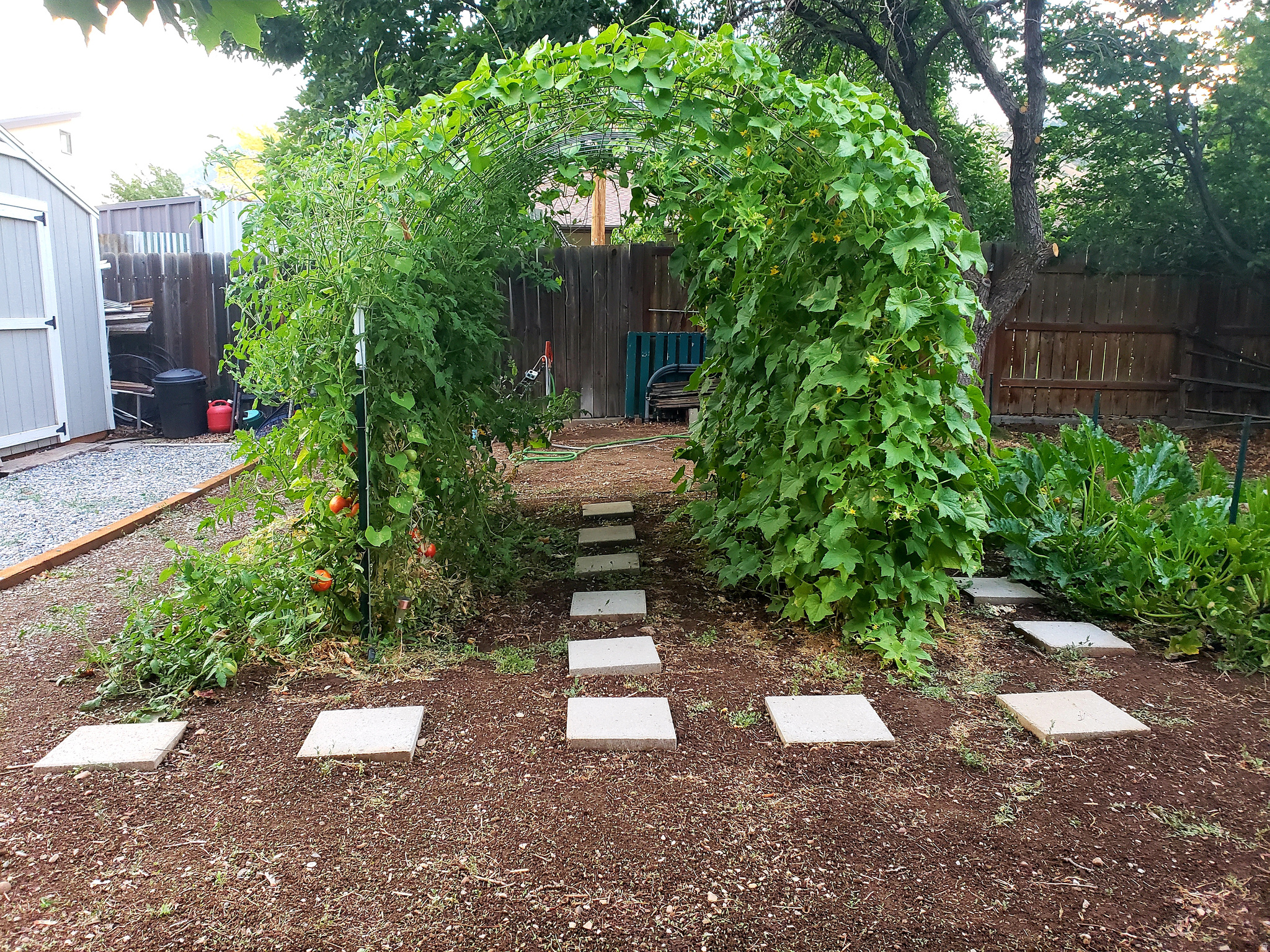 main property photo 17