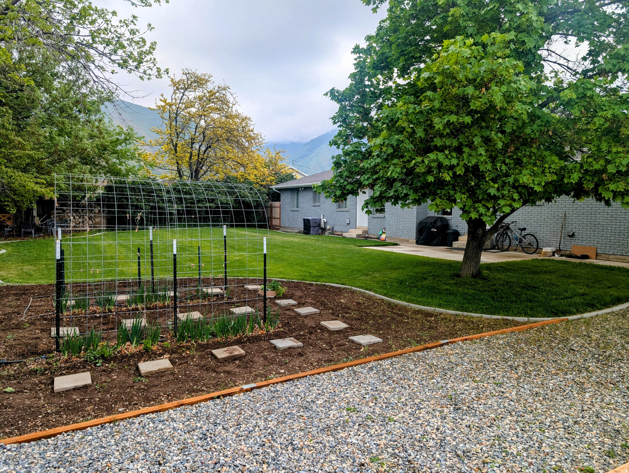 main property photo 22