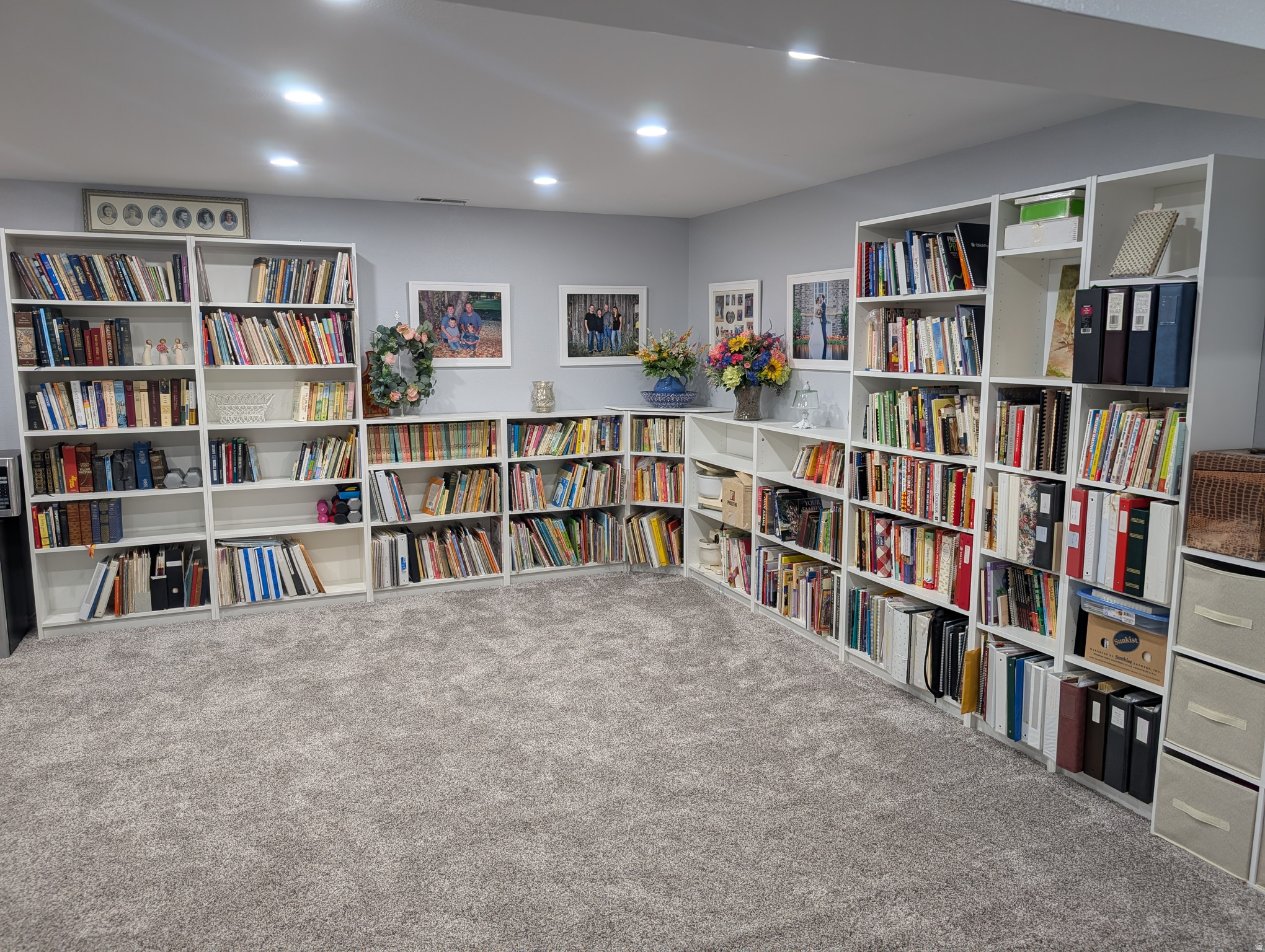 main property photo 49