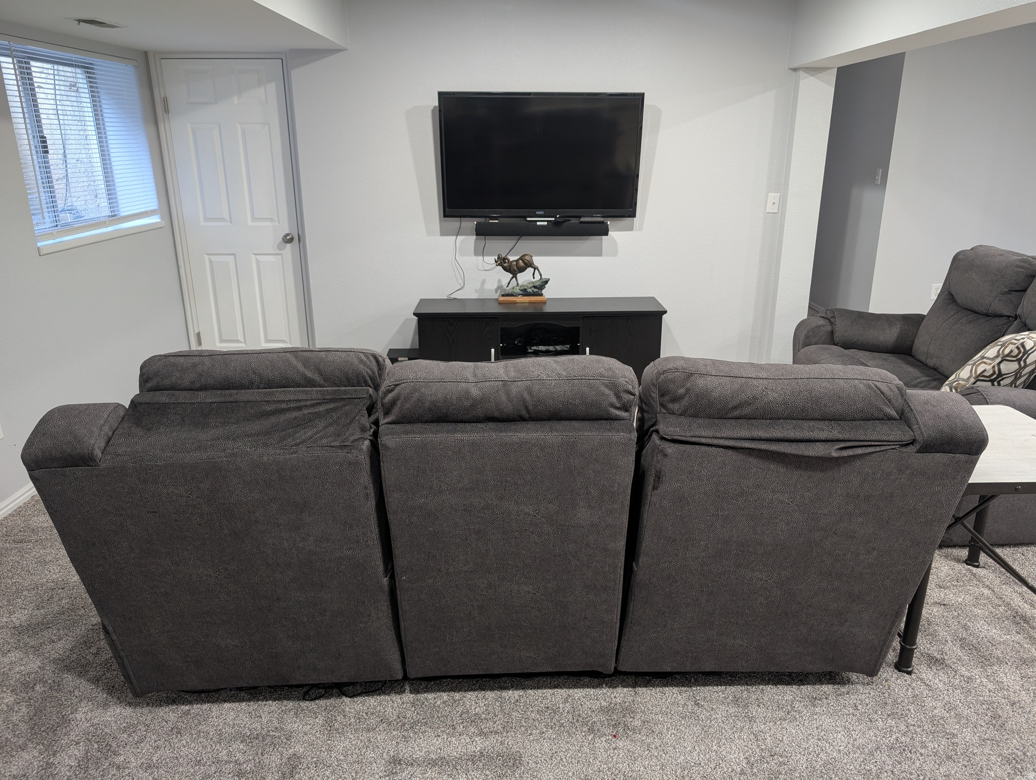 main property photo 53