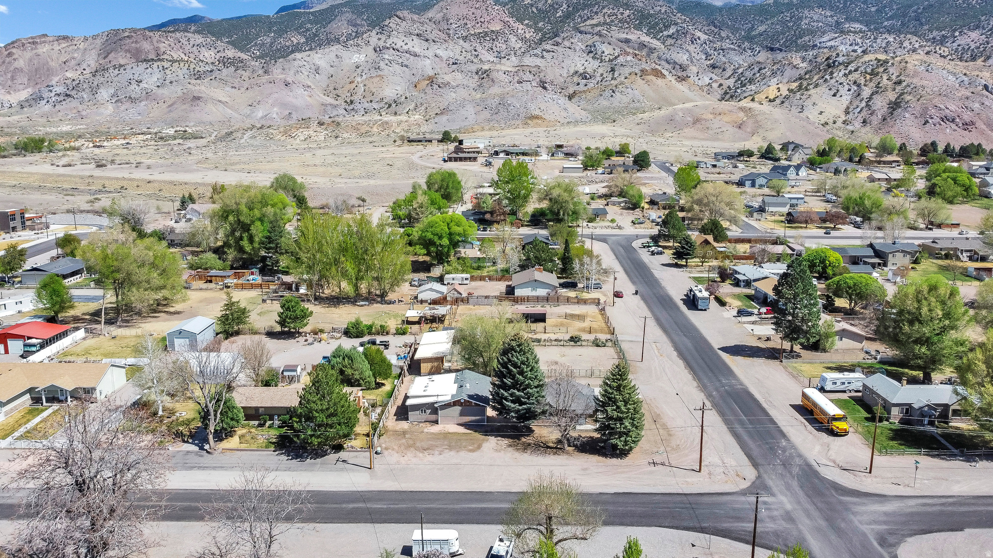 main property photo 10