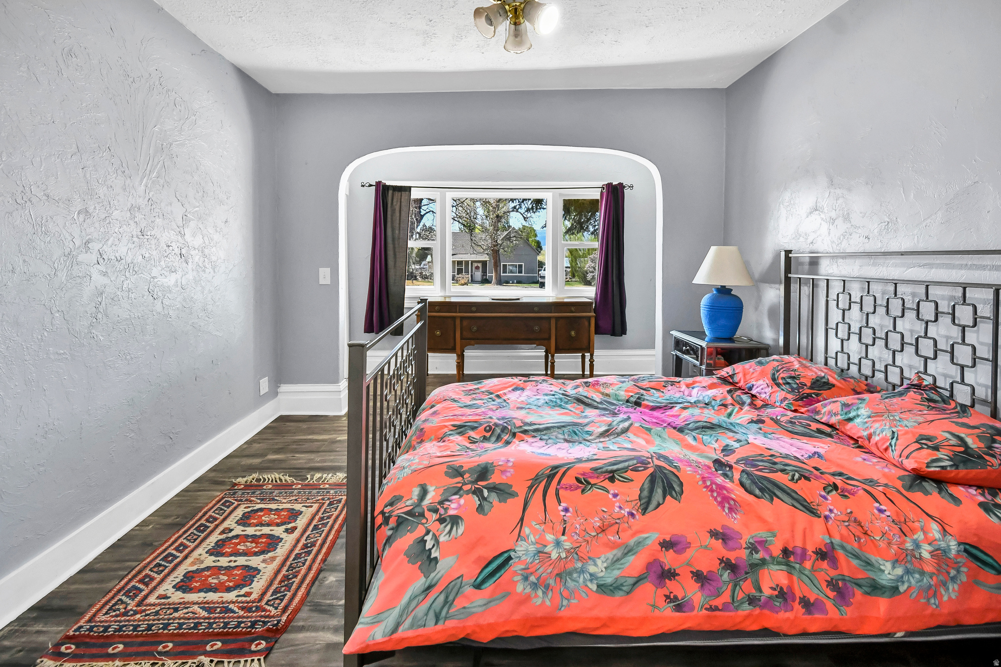 main property photo 25