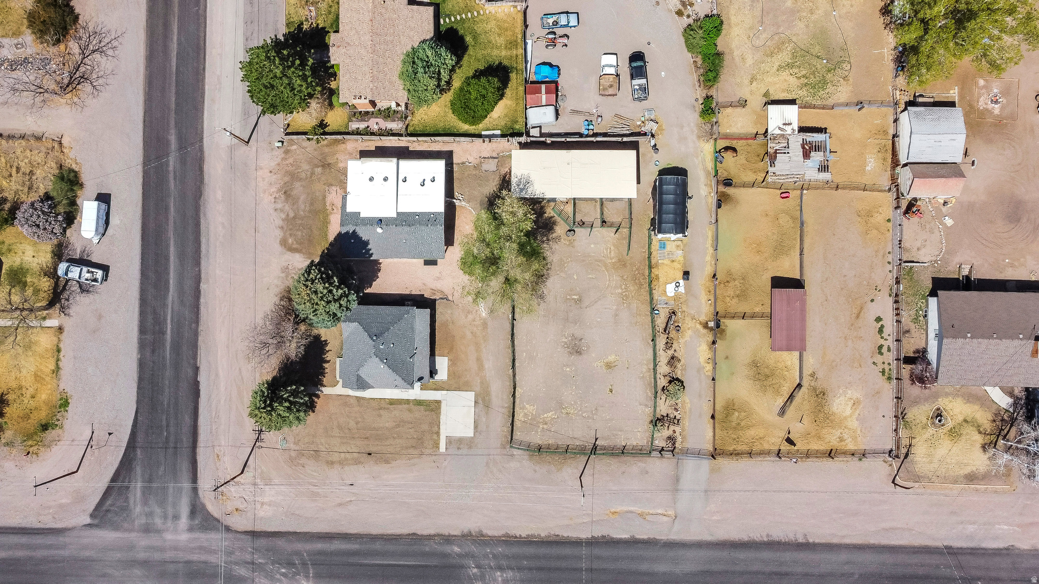 main property photo 4