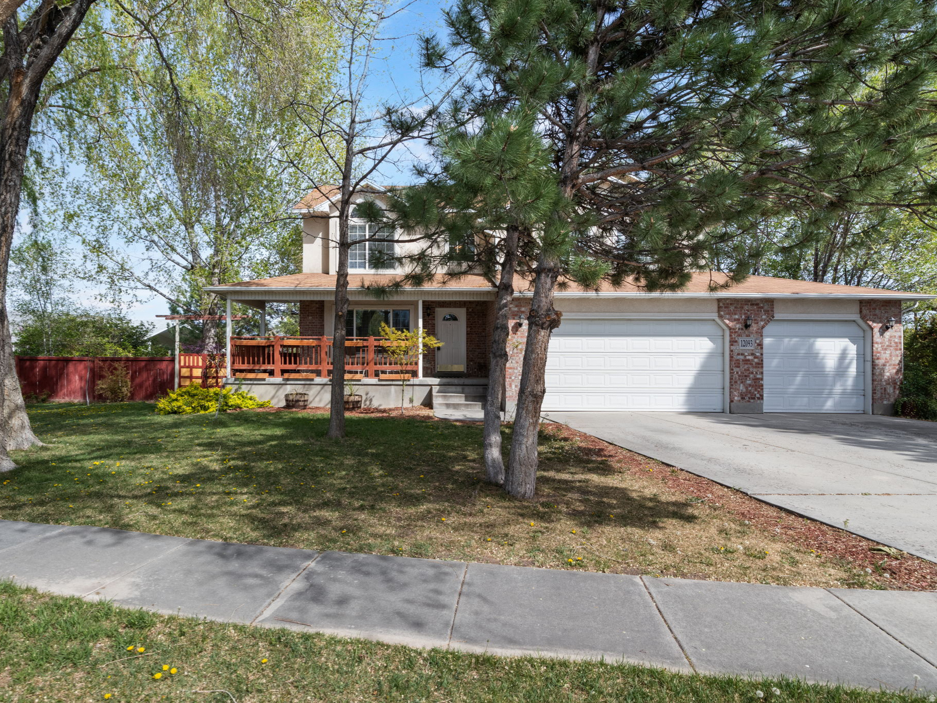 main property photo 1